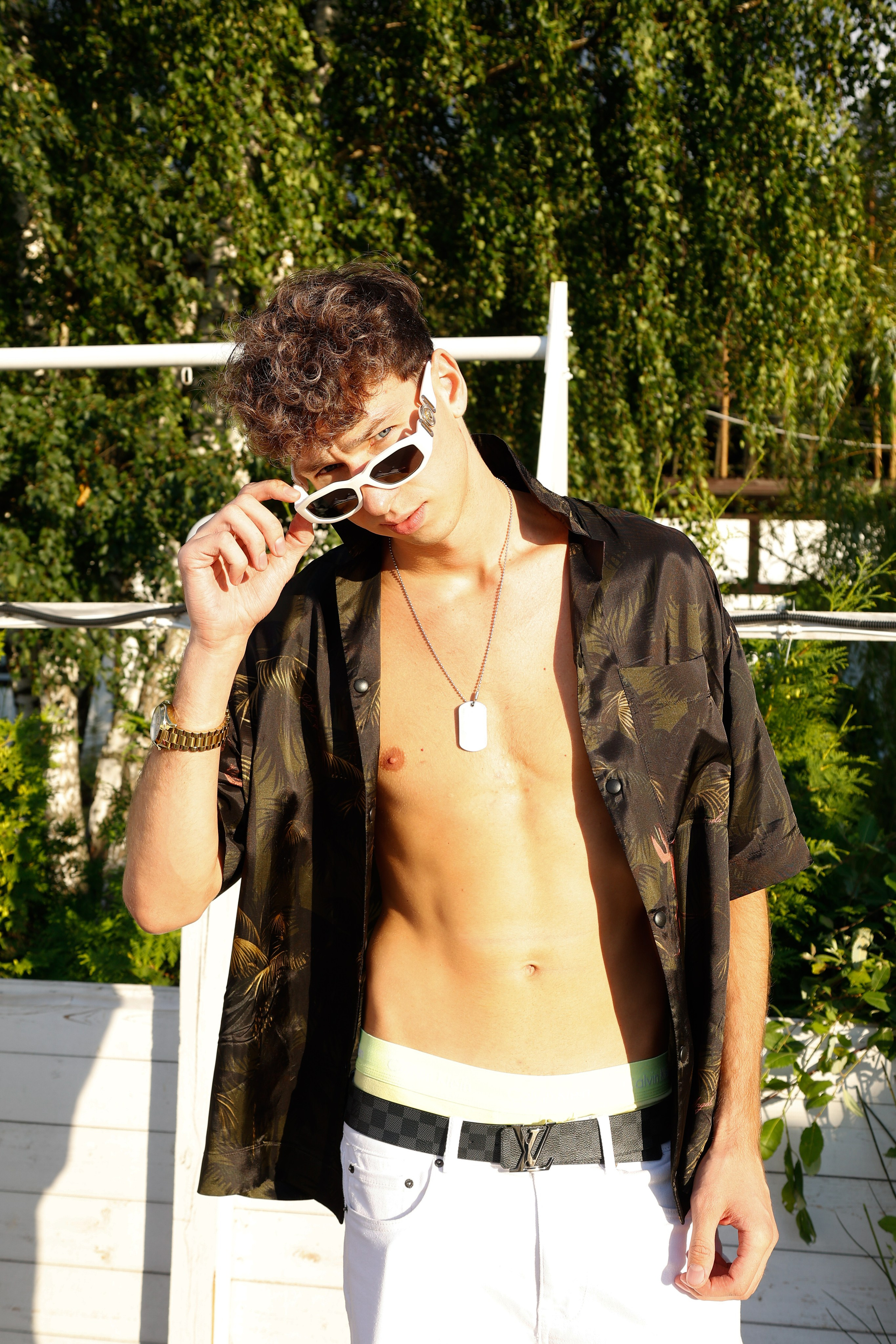 КАТЯ ГОЛЫШЕВА. Nikolskayasecular