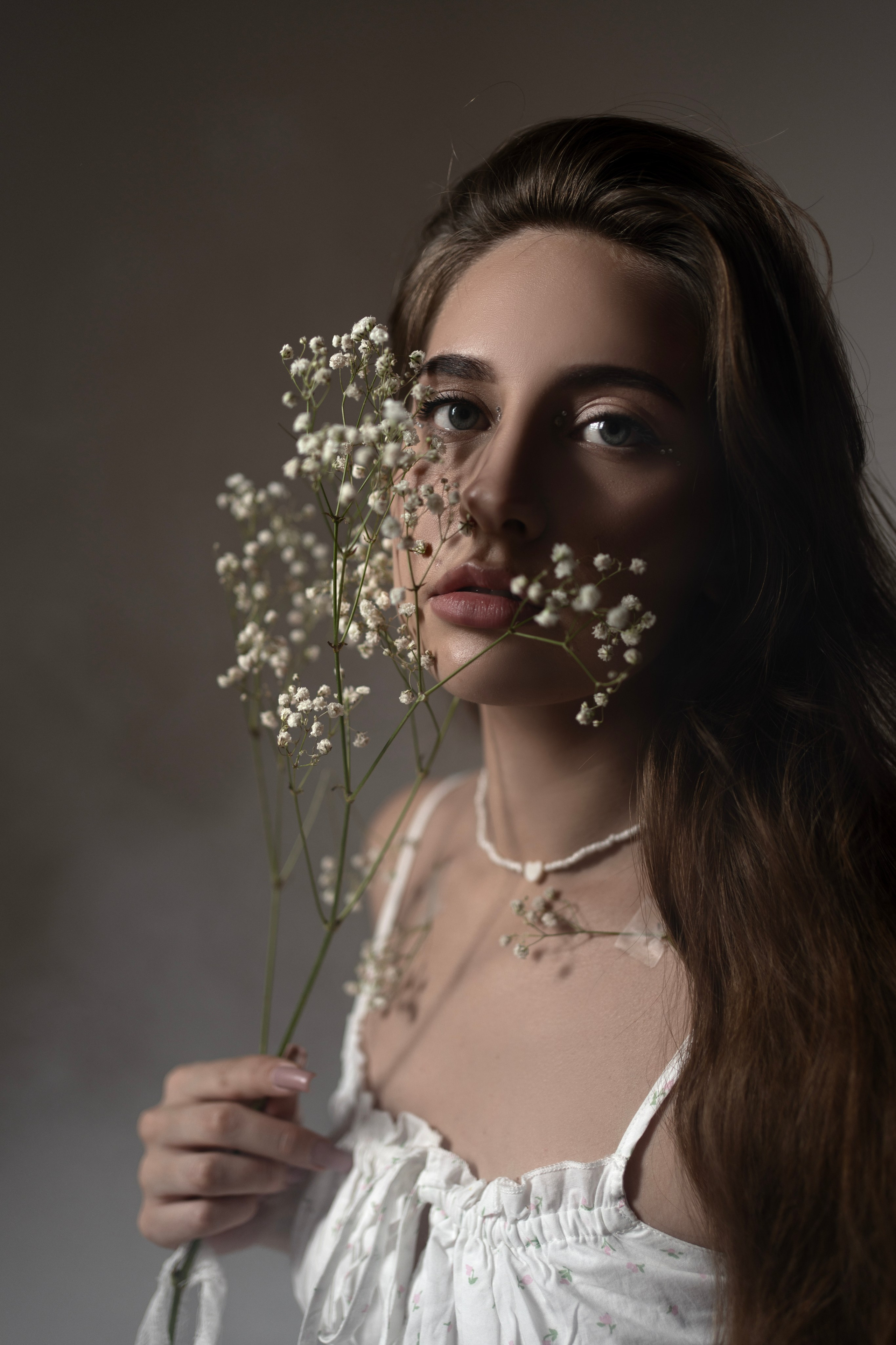 Анастасия. Фотограф Новошахтинск|Ростов, Дарья Секрий