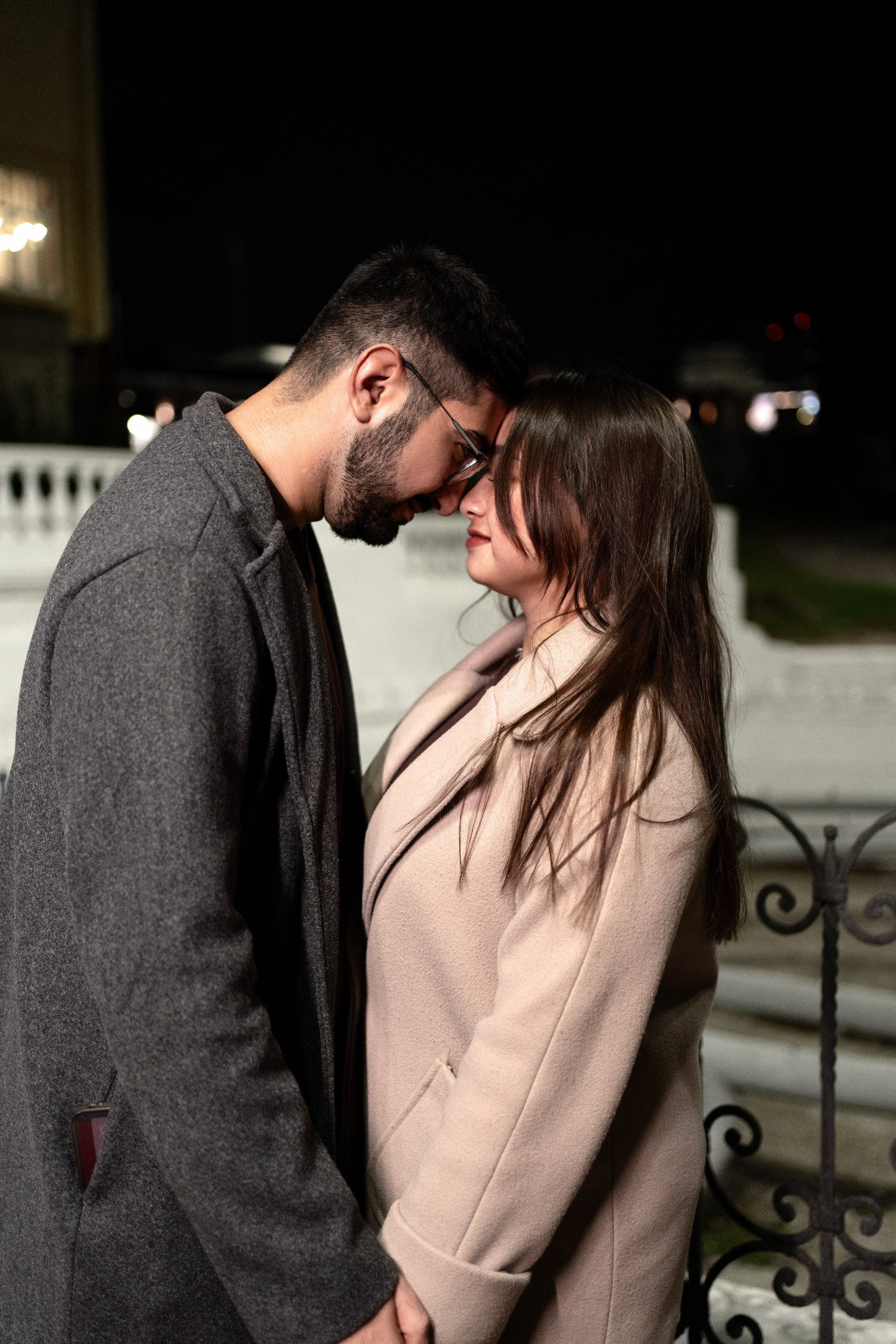 Вероника и Артур. Фотограф Новошахтинск|Ростов, Дарья Секрий