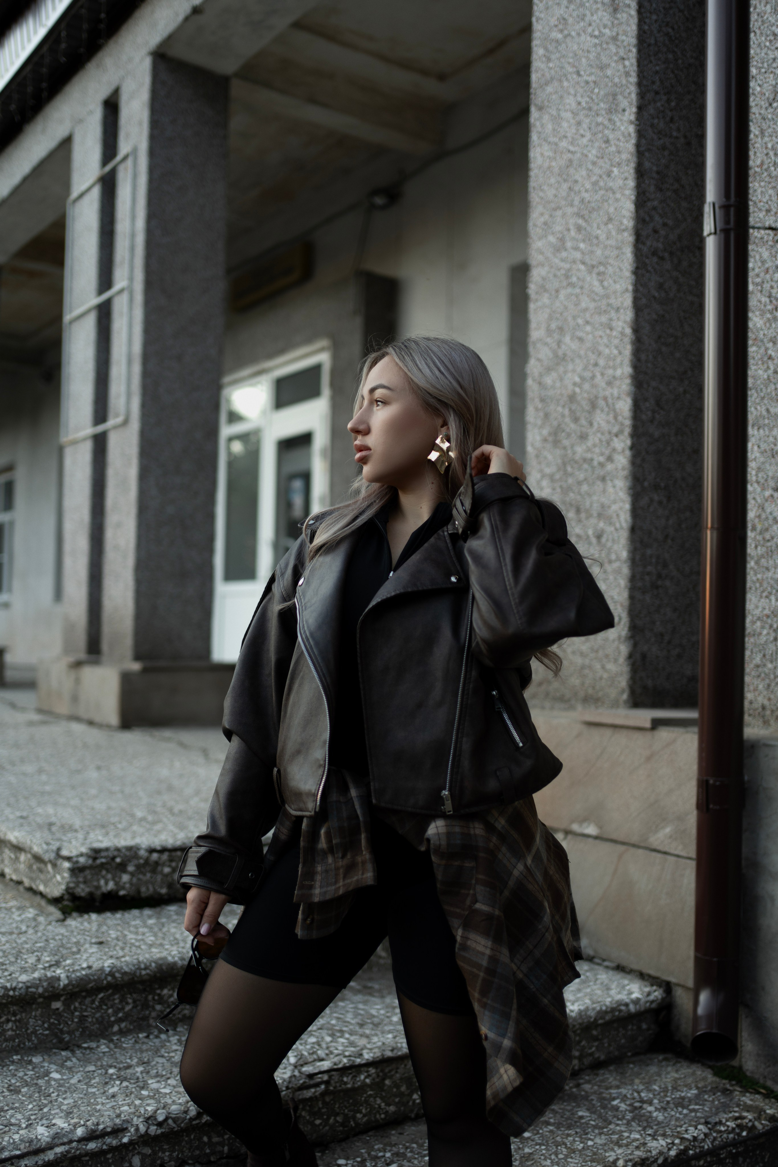 Виктория. Фотограф Новошахтинск|Ростов, Дарья Секрий