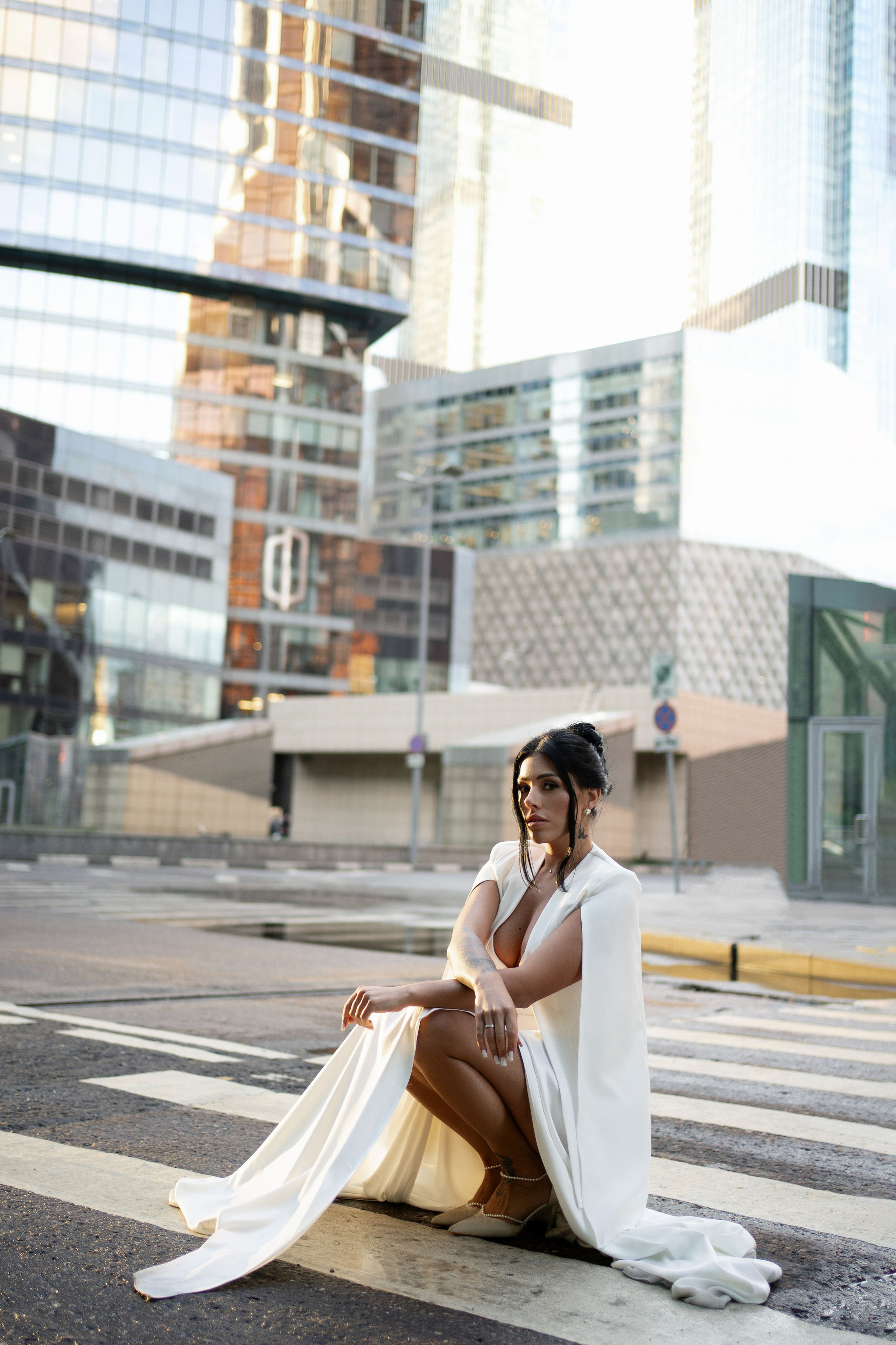 Владлена и Алексей. Фотограф Новошахтинск|Ростов, Дарья Секрий