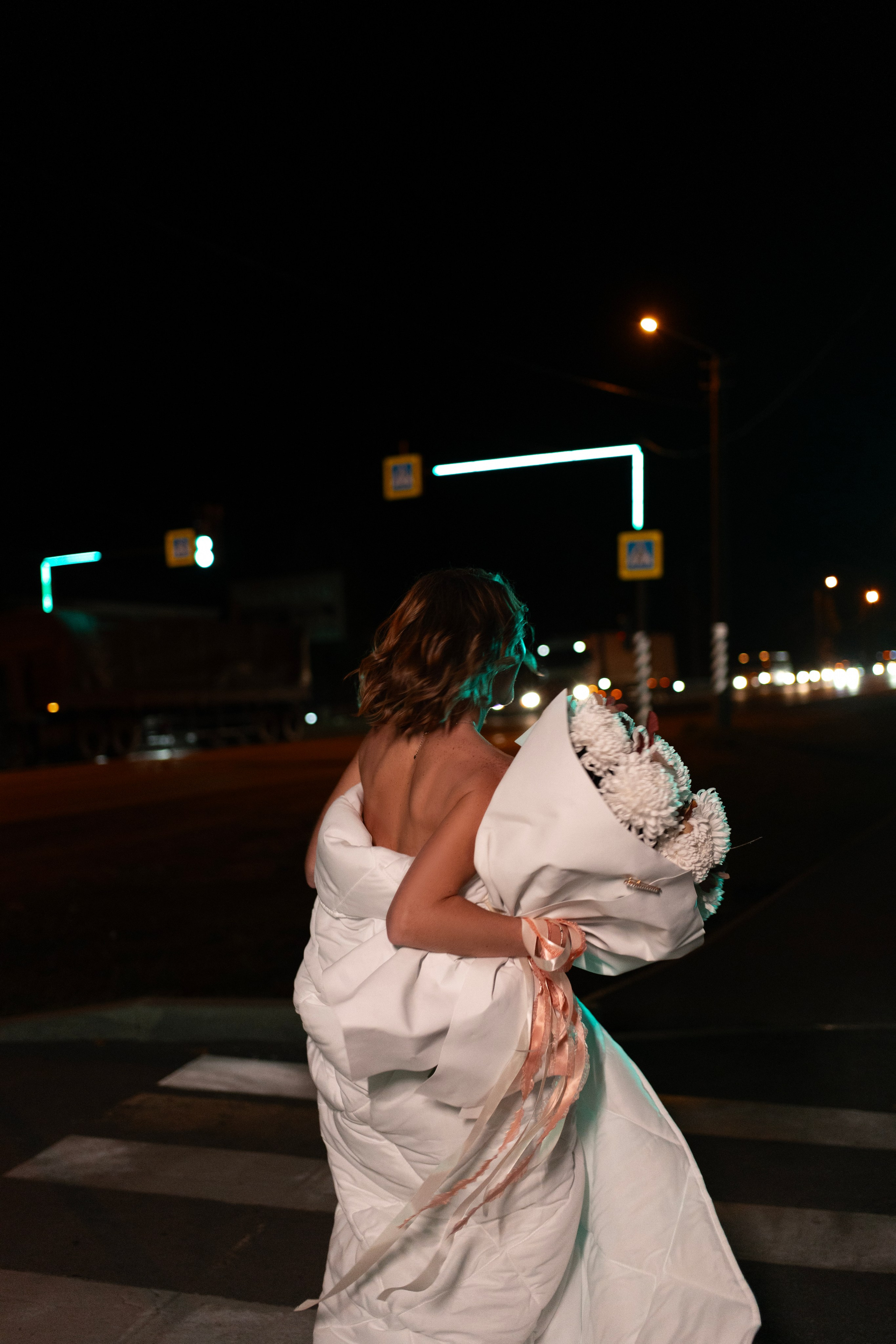 Настя. Фотограф Новошахтинск|Ростов, Дарья Секрий