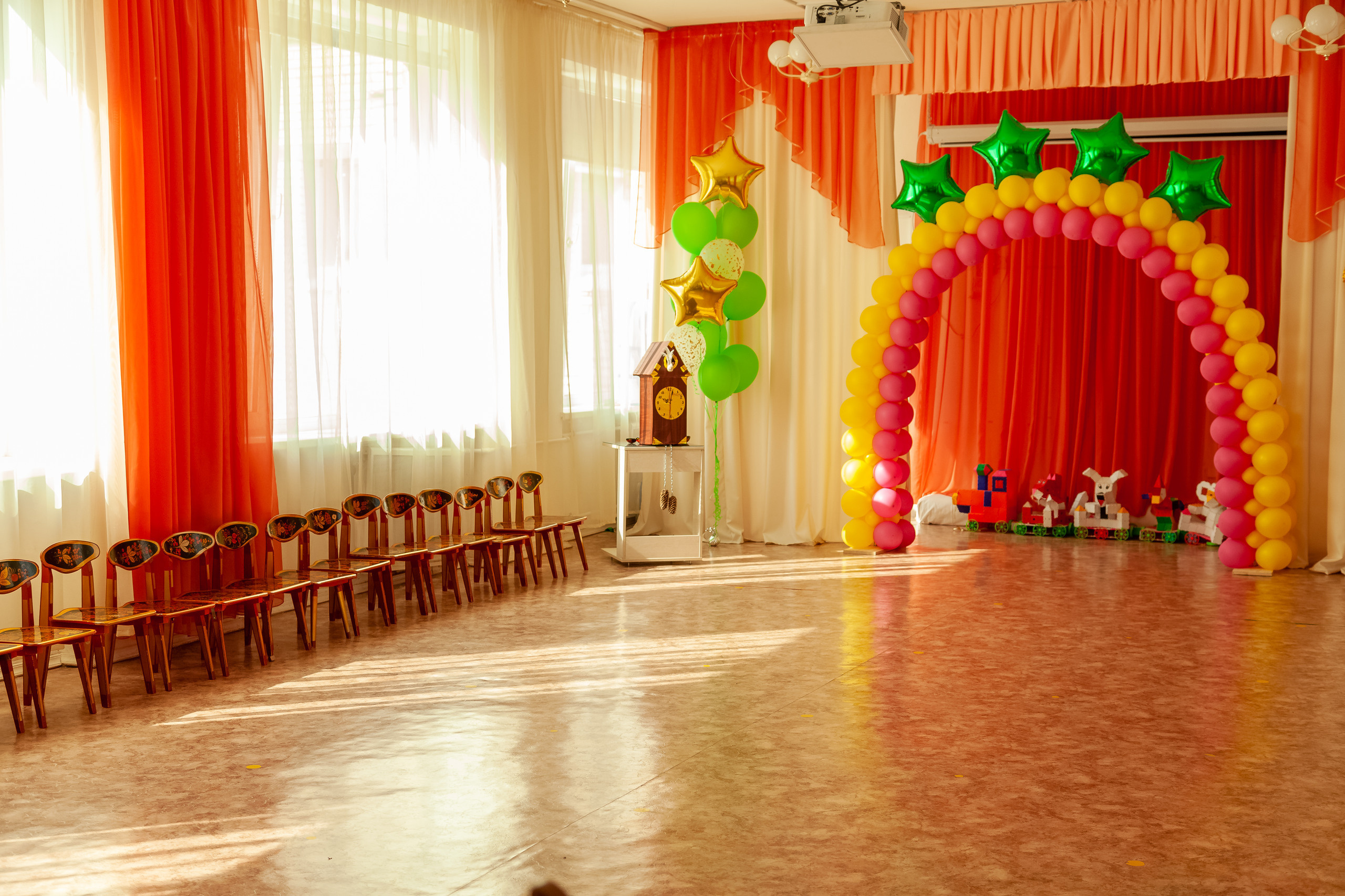 Отзывы. Фотограф Татьяна Воронова, Детские и Семейные фото