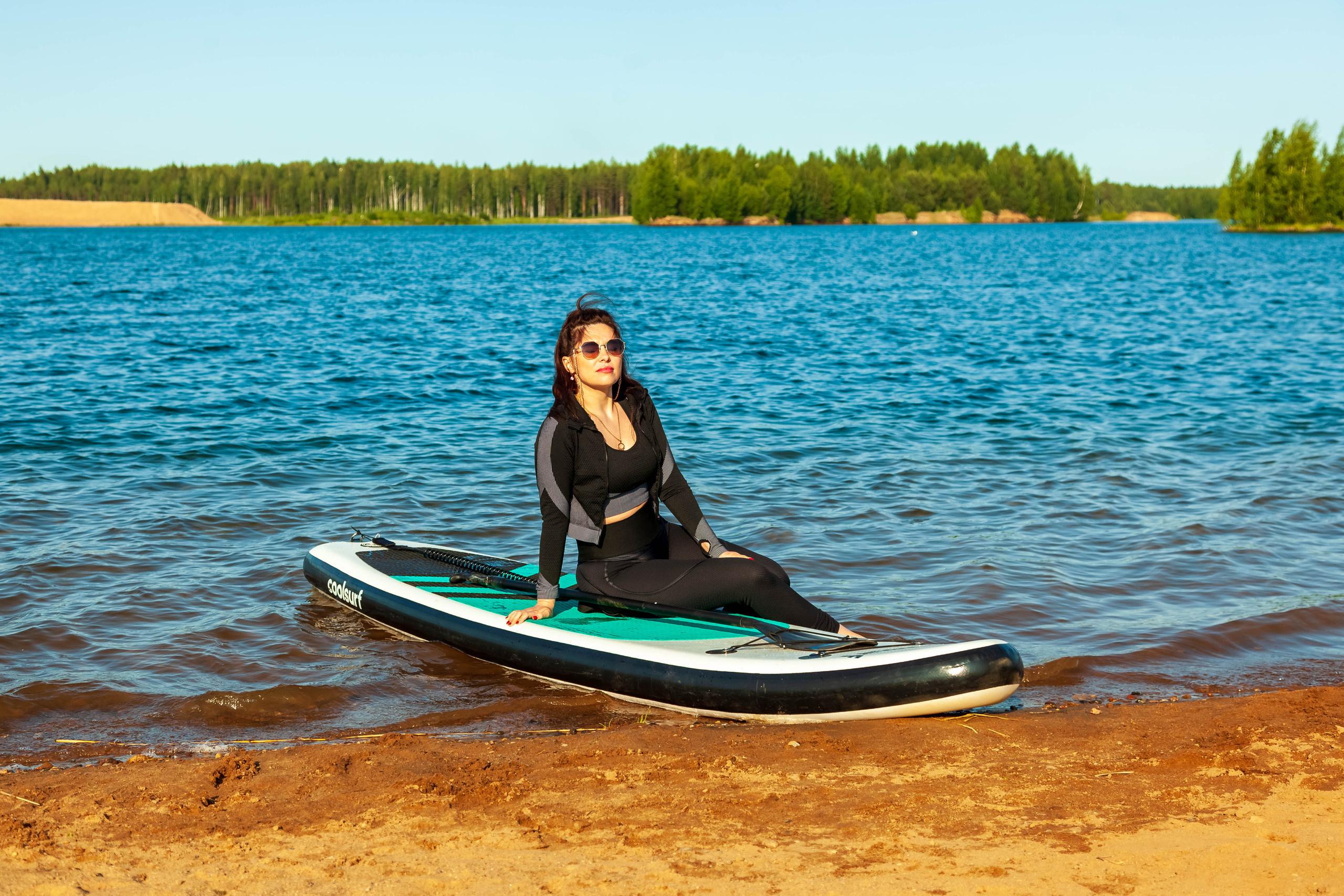 Отзывы. Фотограф Татьяна Воронова, Детские и Семейные фото