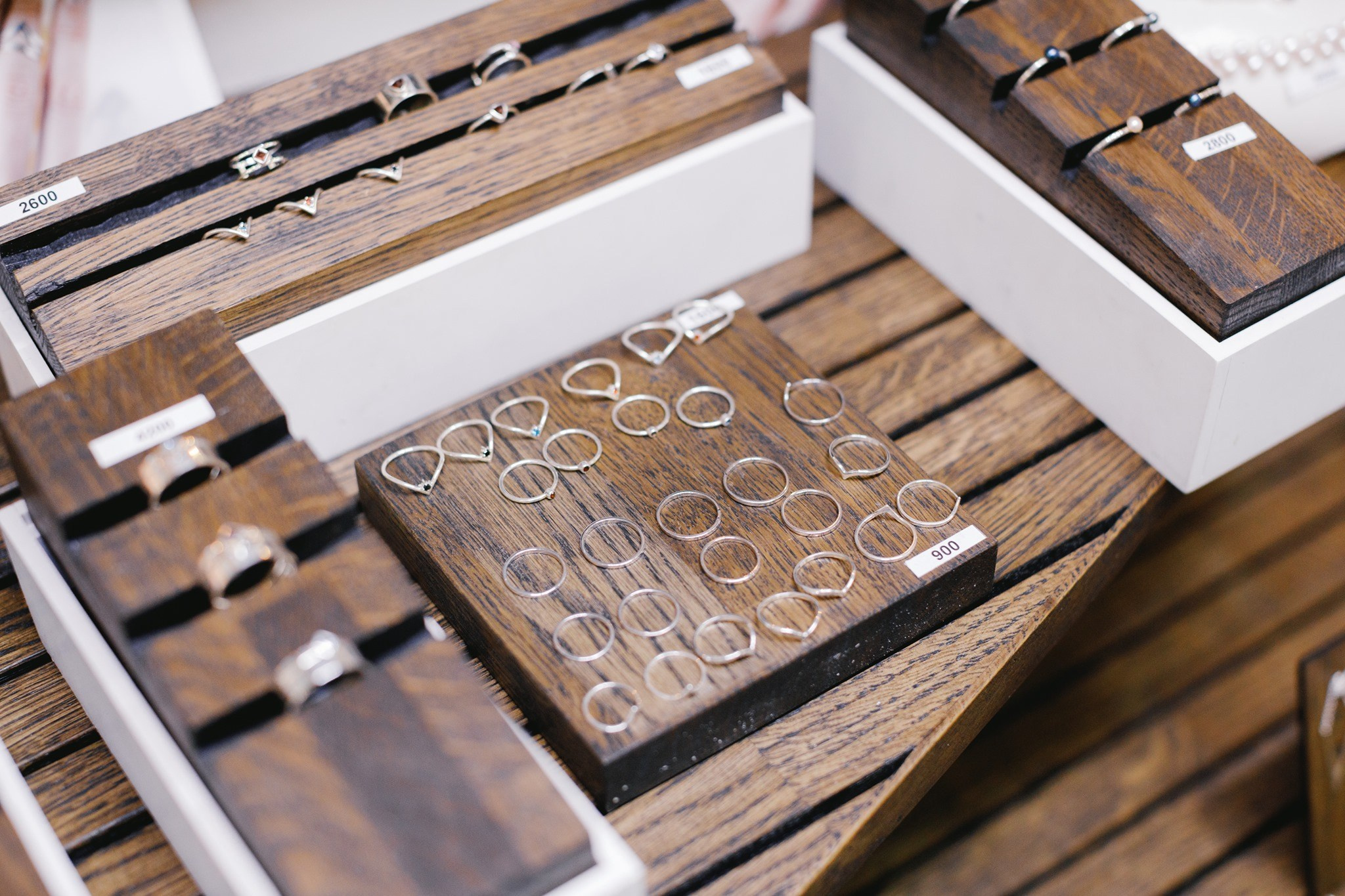 10–11 апреля 2021 на Трёхгорной мануфактуре / фото Иван Гущин. Фотоотчеты «Ламбада-маркета»