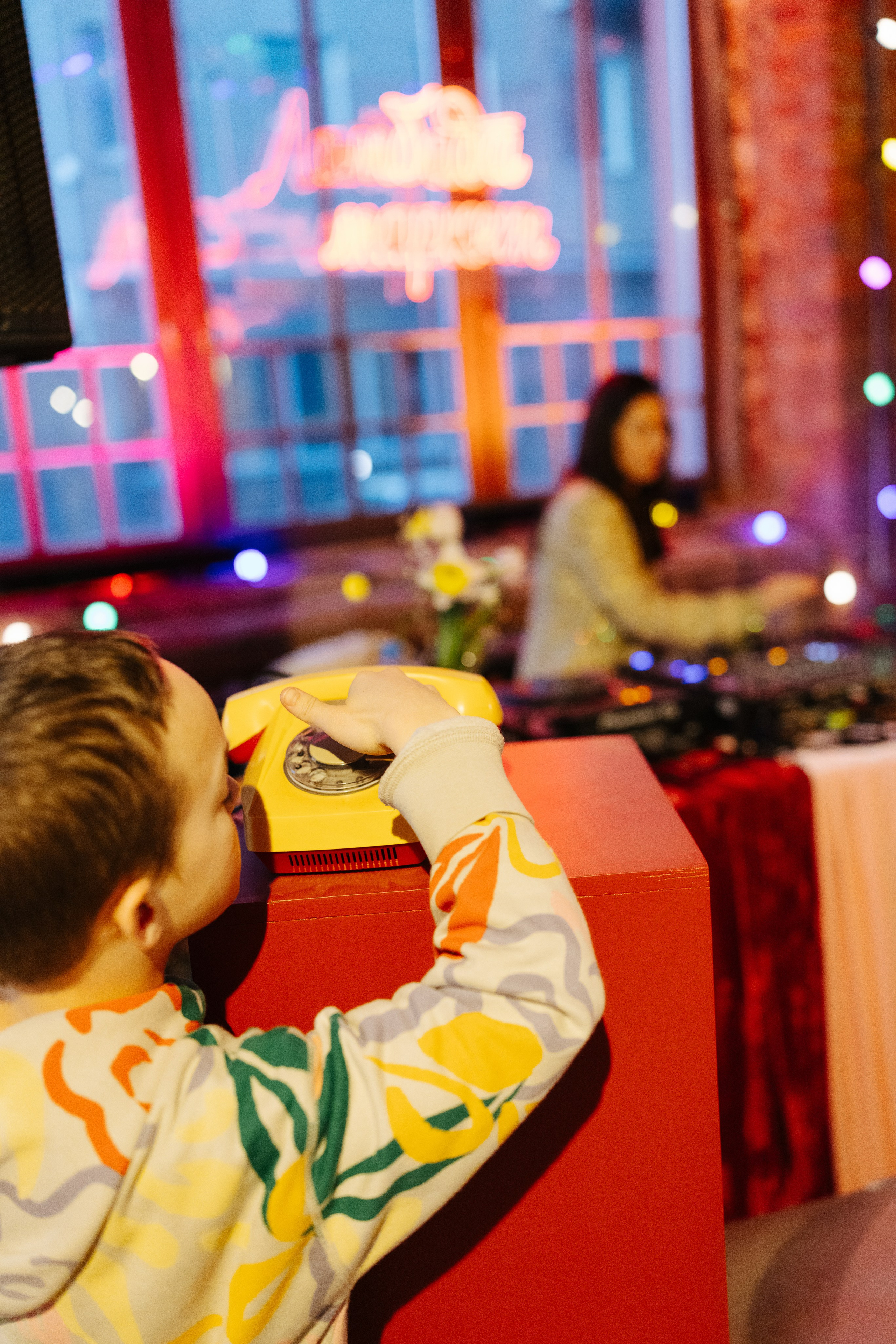 7–8 марта 2026 в Типографии Сытина / фото Валерий Белобеев. Фотоотчеты «Ламбада-маркета»