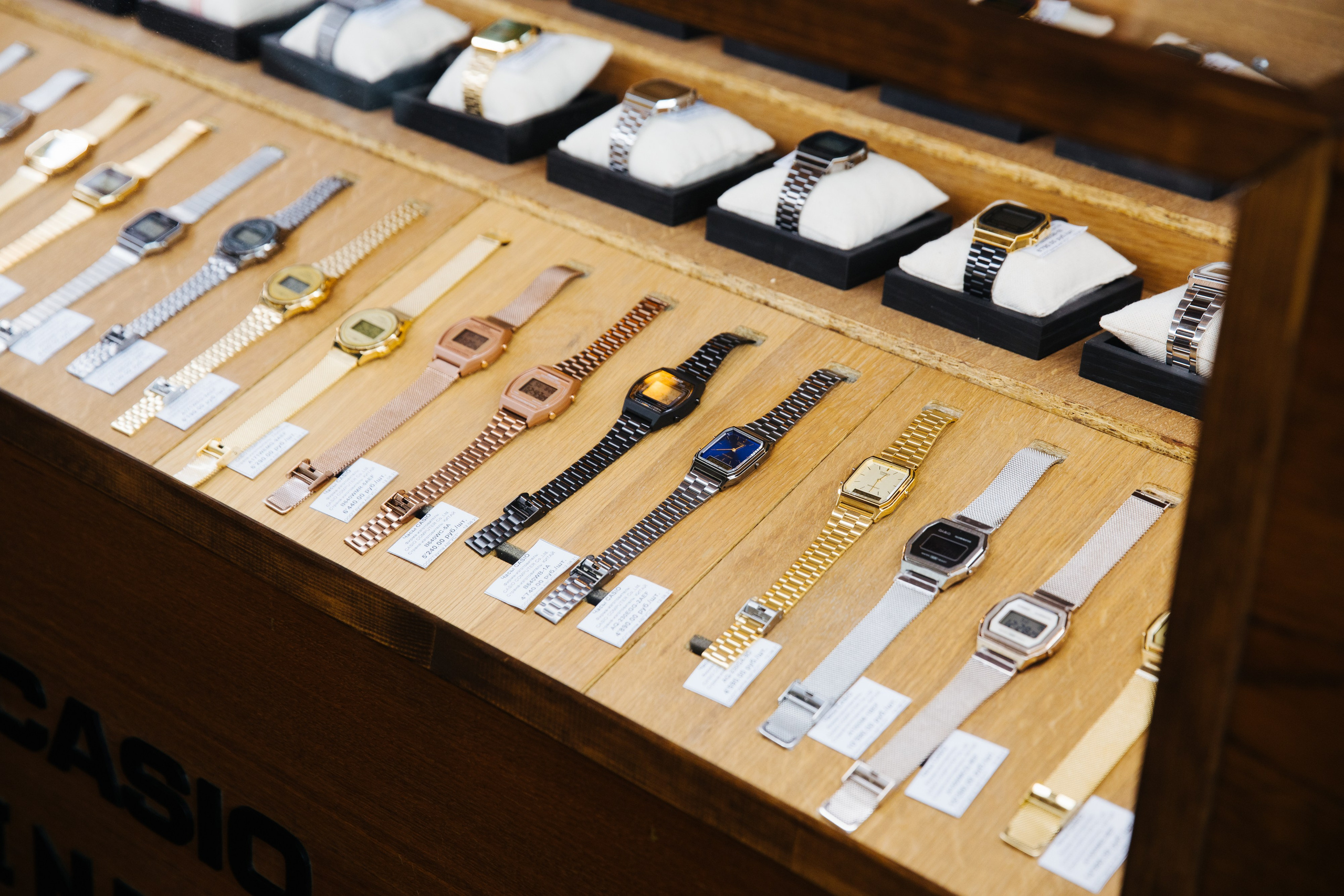 14–15 августа 2021 в «Стрелке». Фотоотчеты «Ламбада-маркета»