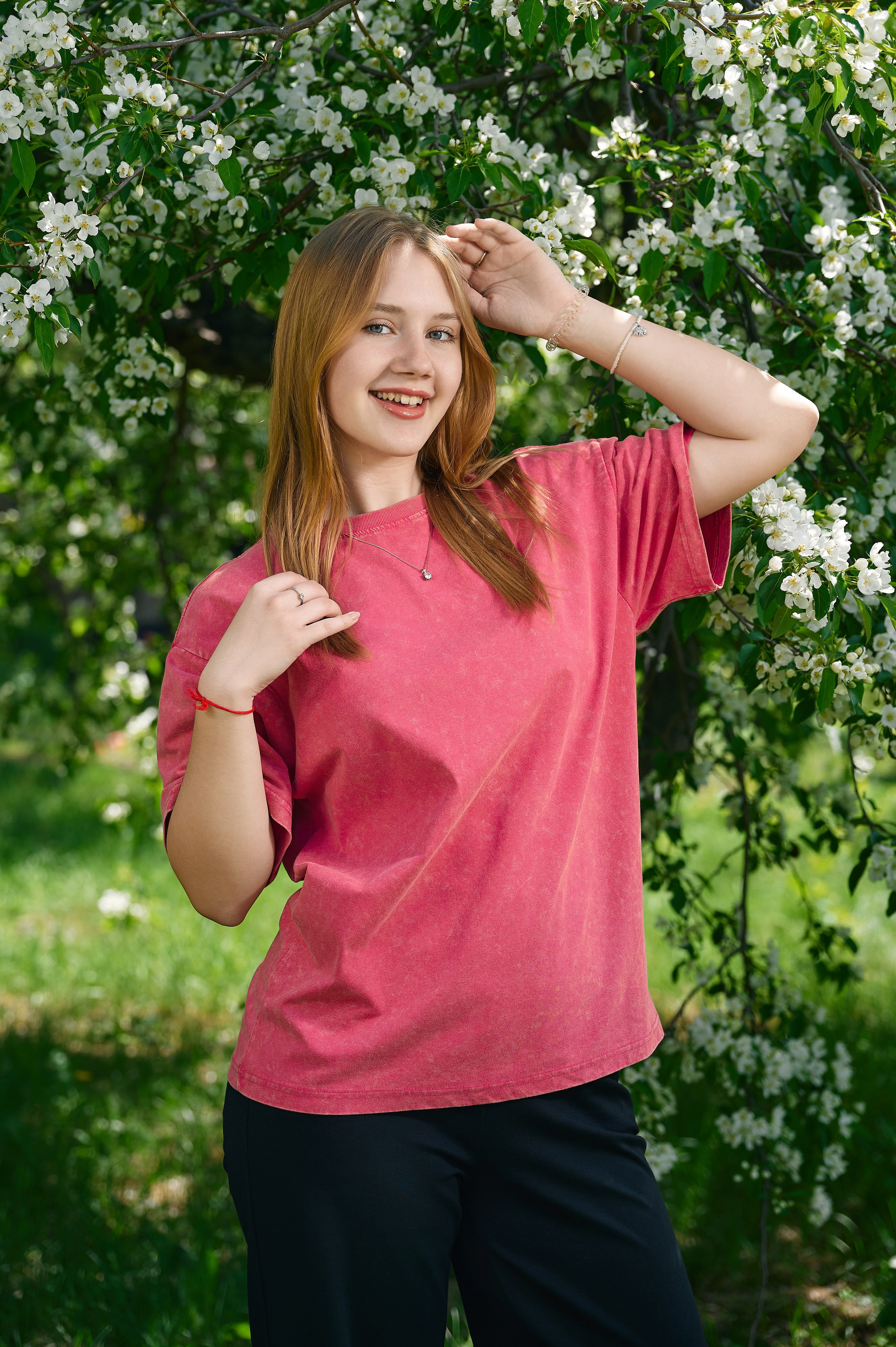 Школа (парк, улица, природа). Фотограф Опыт Качество Скорость Горный Алтай Барнаул