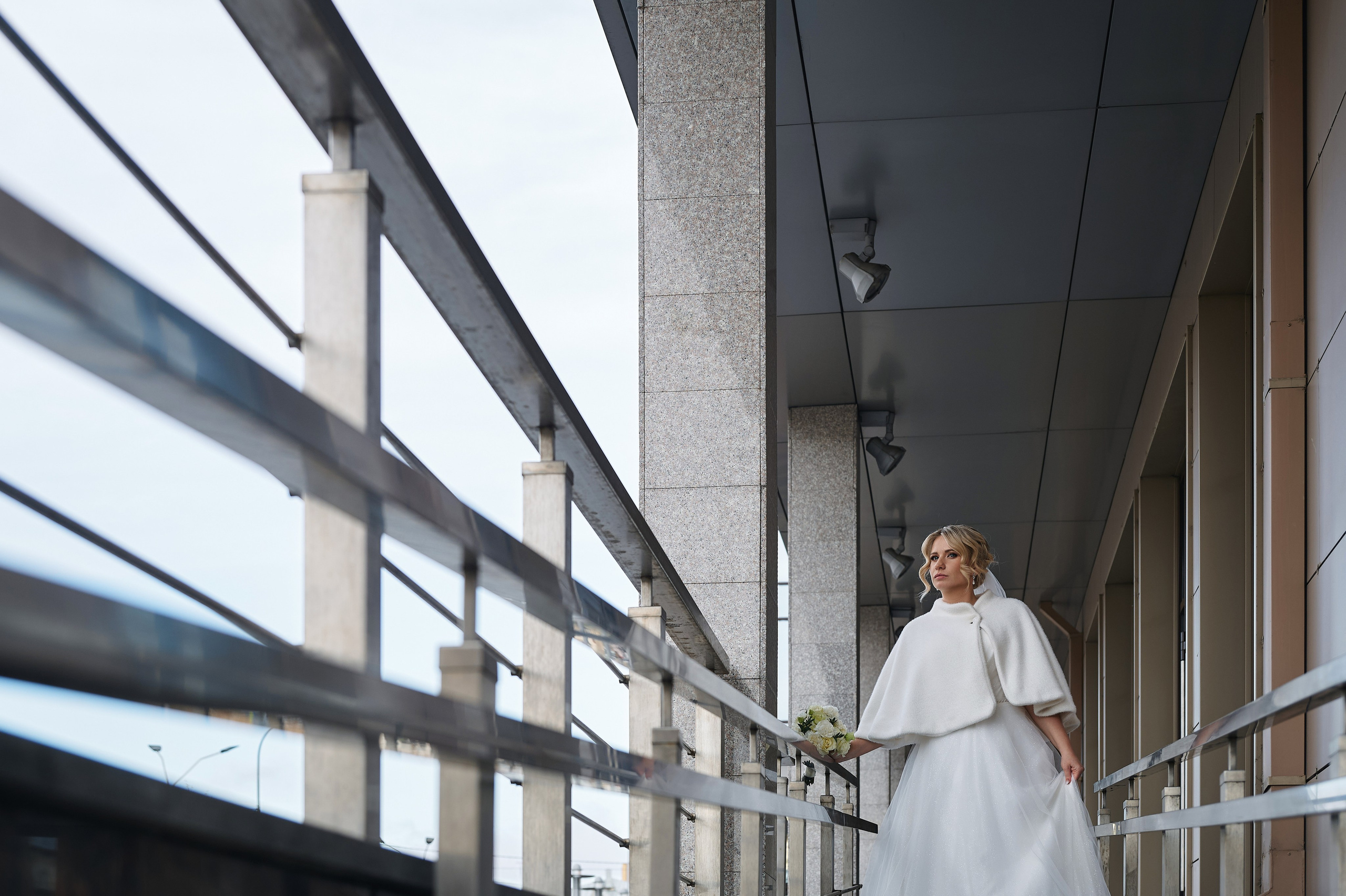 Дмитрий и Юлия. Фотограф Опыт Качество Скорость Горный Алтай Барнаул