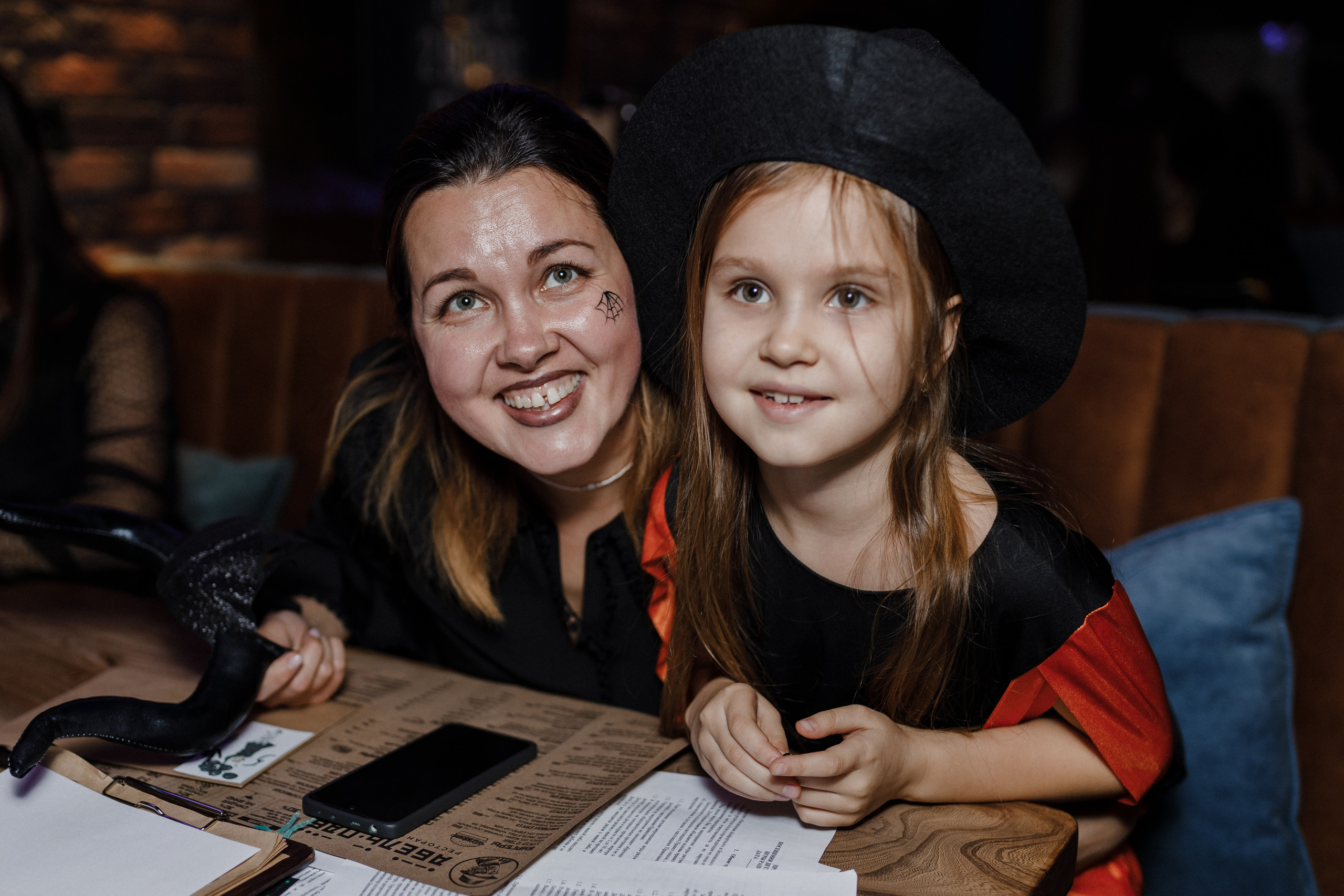 Квиз I MOM'S. Свадебный фотограф. Москва и Московская Область