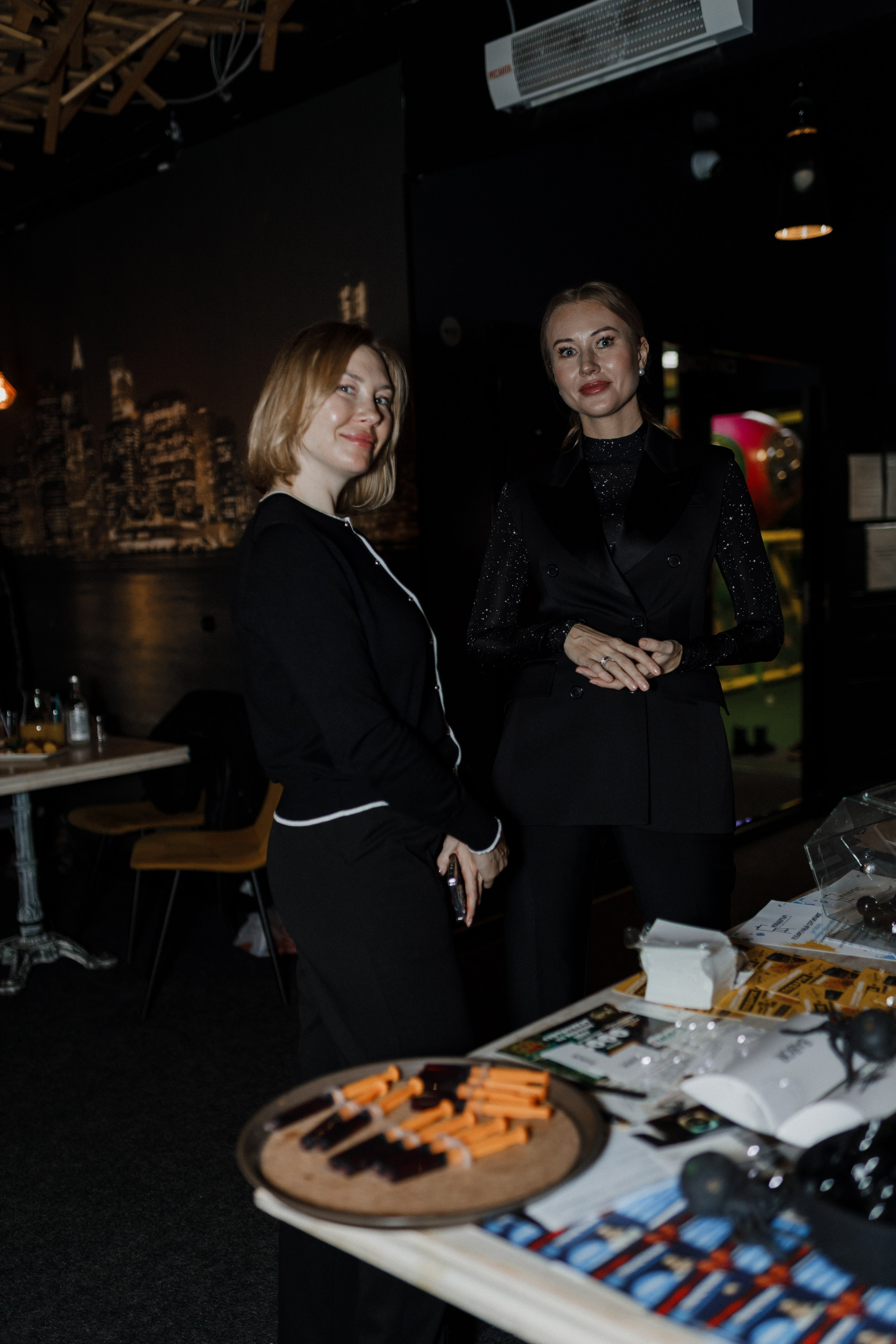 Квиз. I MOM'S. Свадебный фотограф. Москва и Московская Область