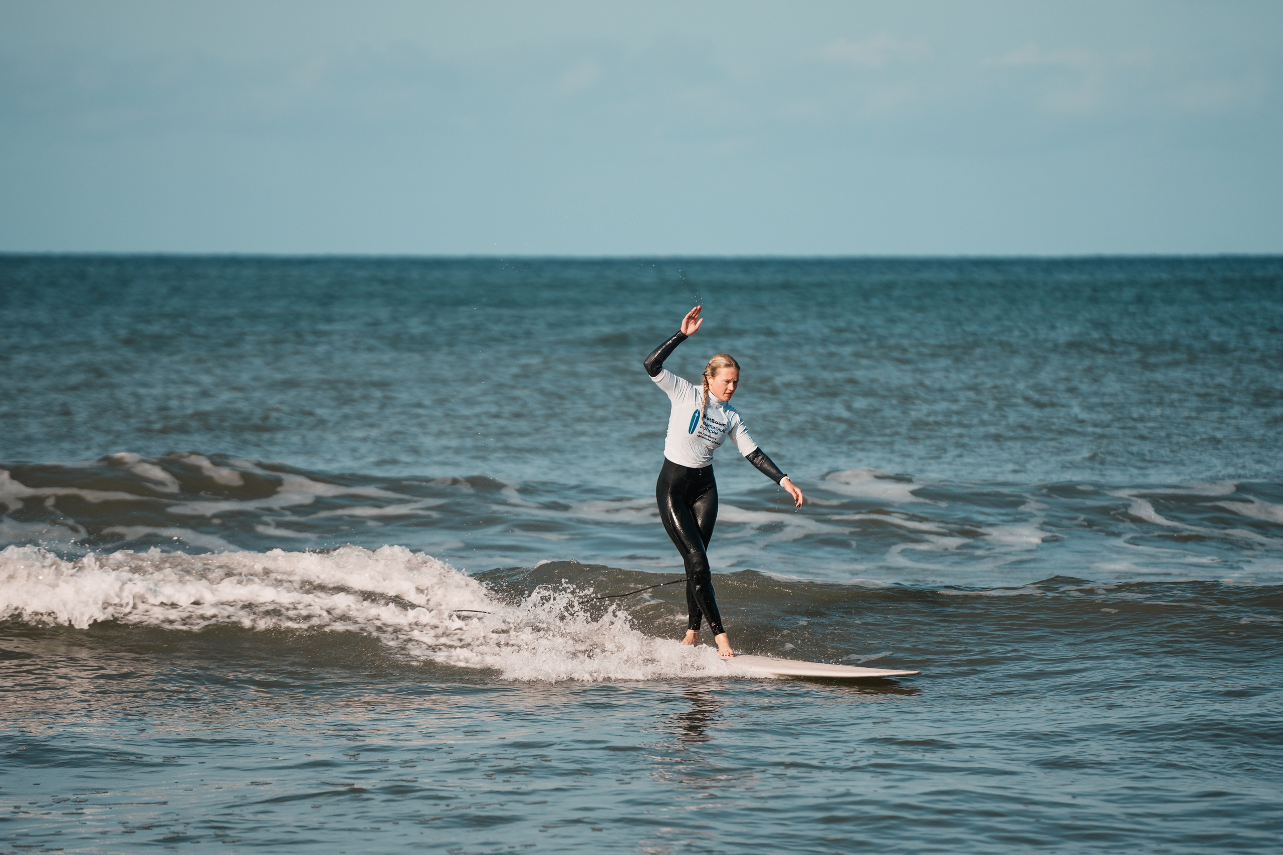 Спортивный и не только фотограф в Санкт-Петербурге- Артём Золотарёв
