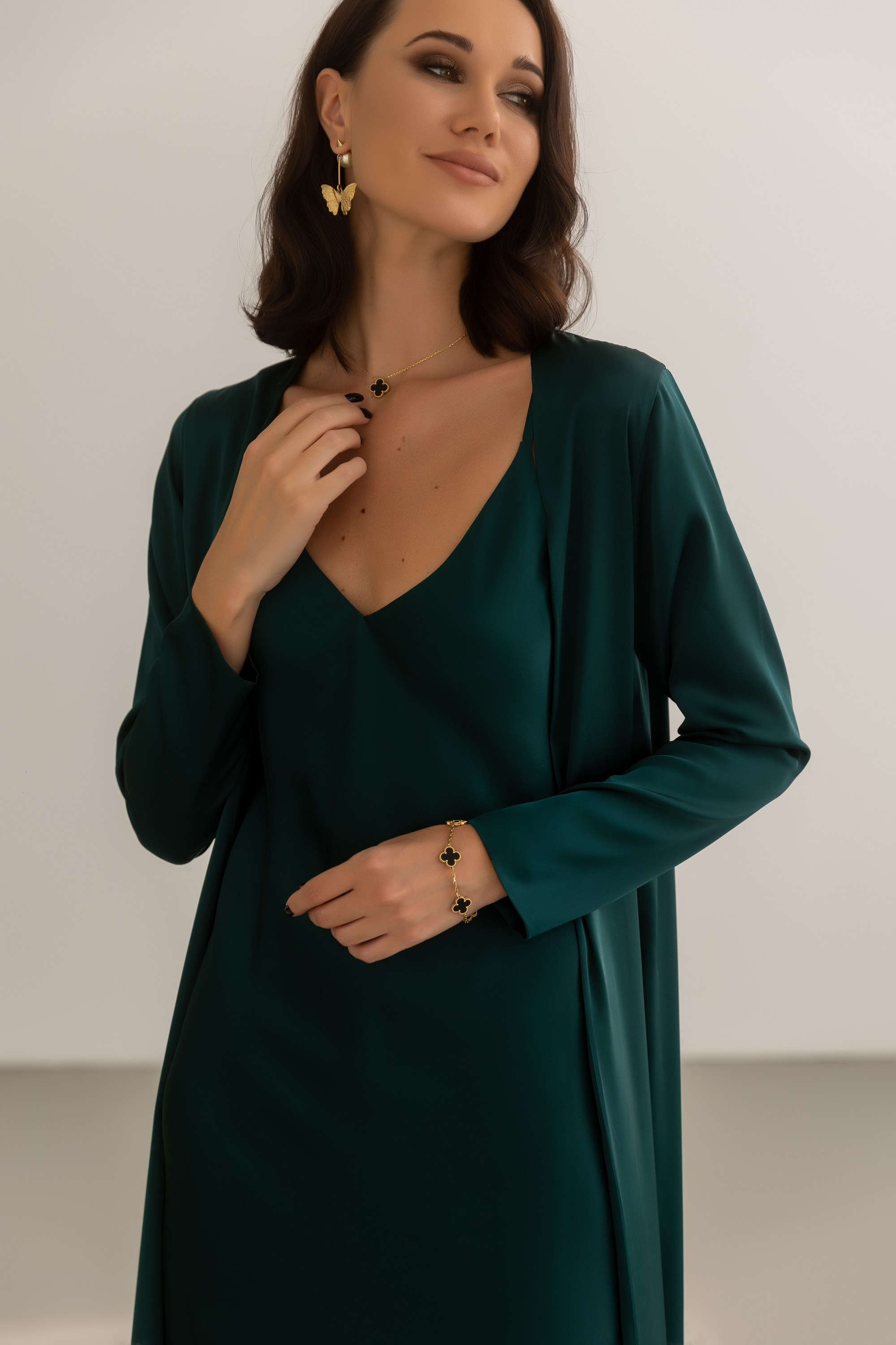 Студии. Фотограф в Москве Станислав Квасков