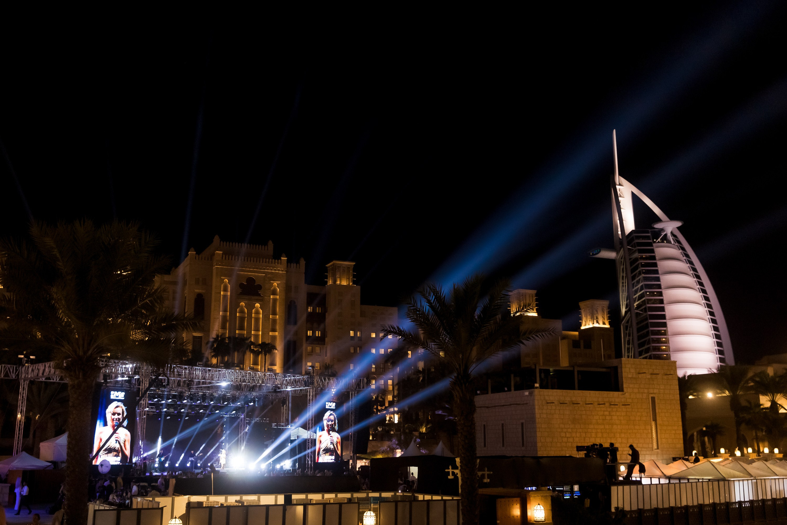 Фотограф в Москве Станислав Квасков