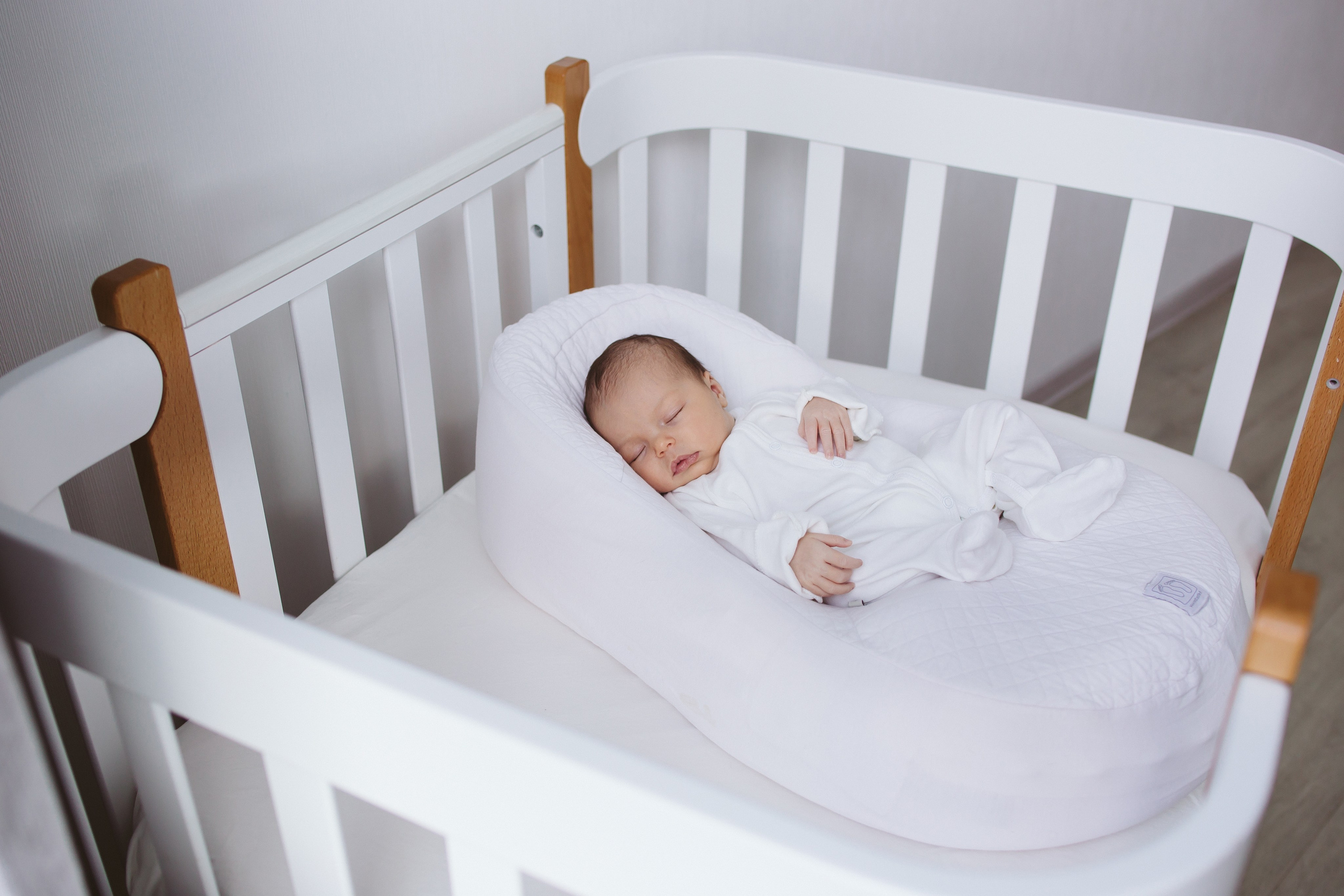 Life style. Фотограф Новорожденных и беременности г. Тюмень