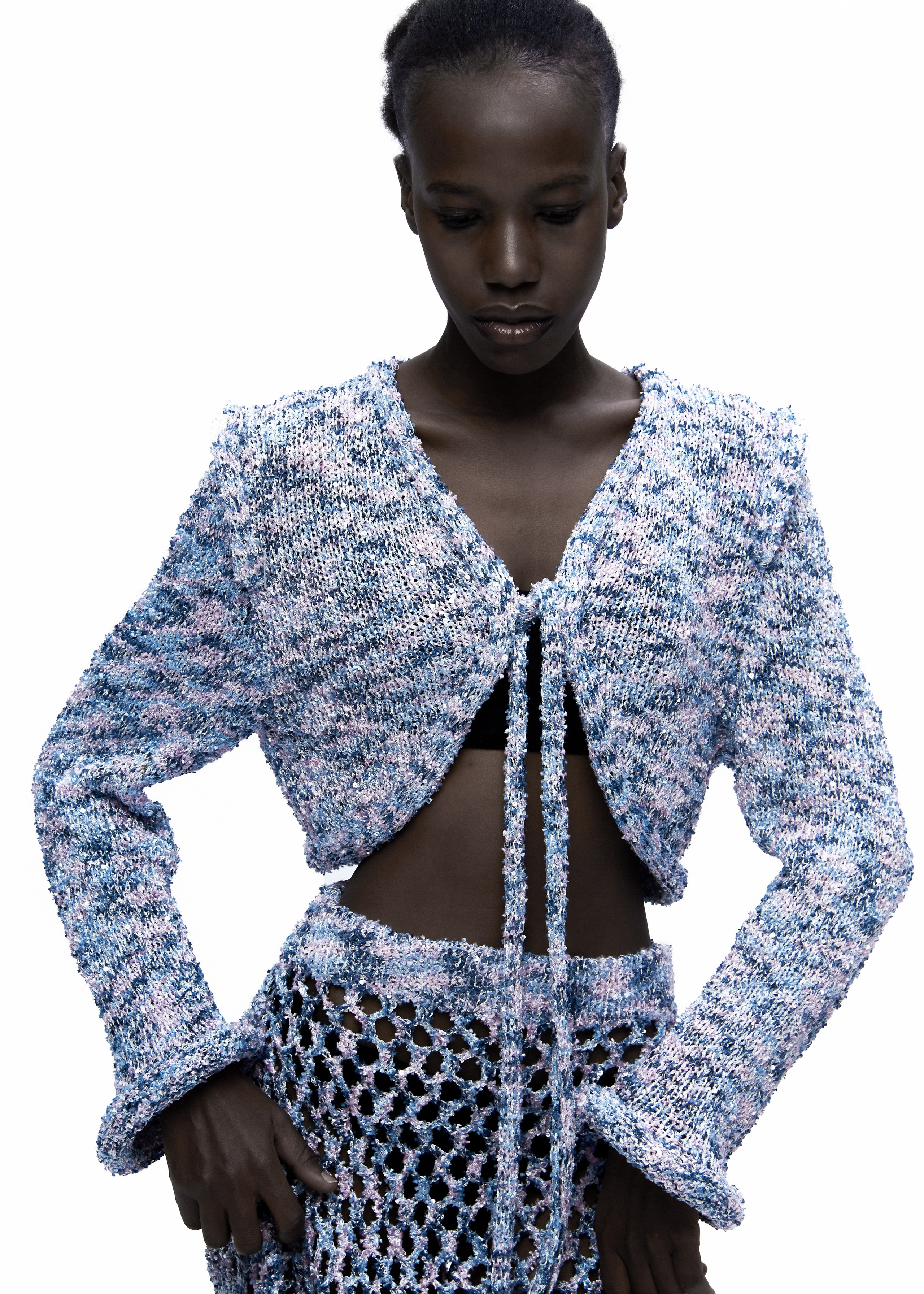 VERVE. Fashion photographer Annа