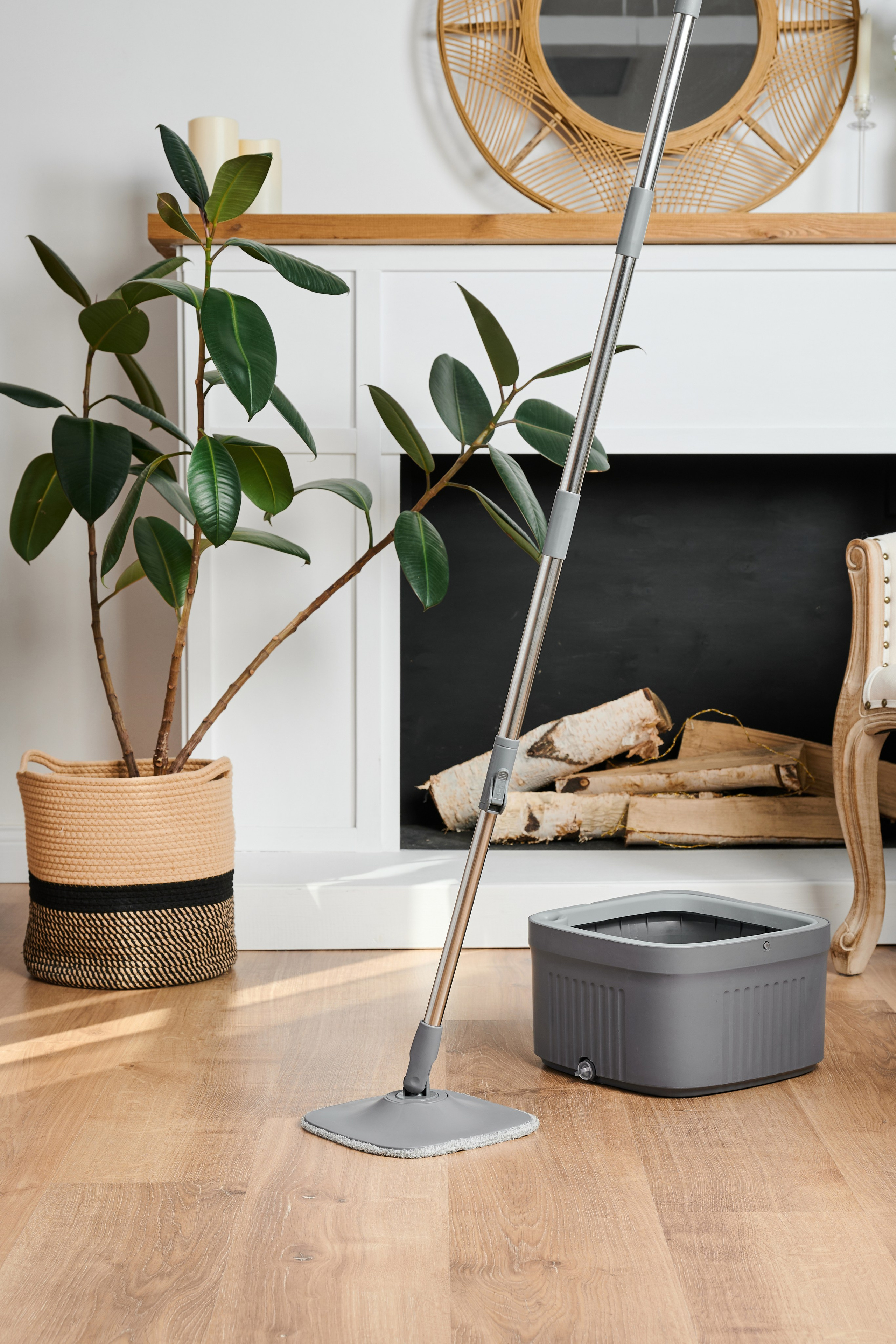 Предметная съемка. Коммерческий фотограф в Ульяновске