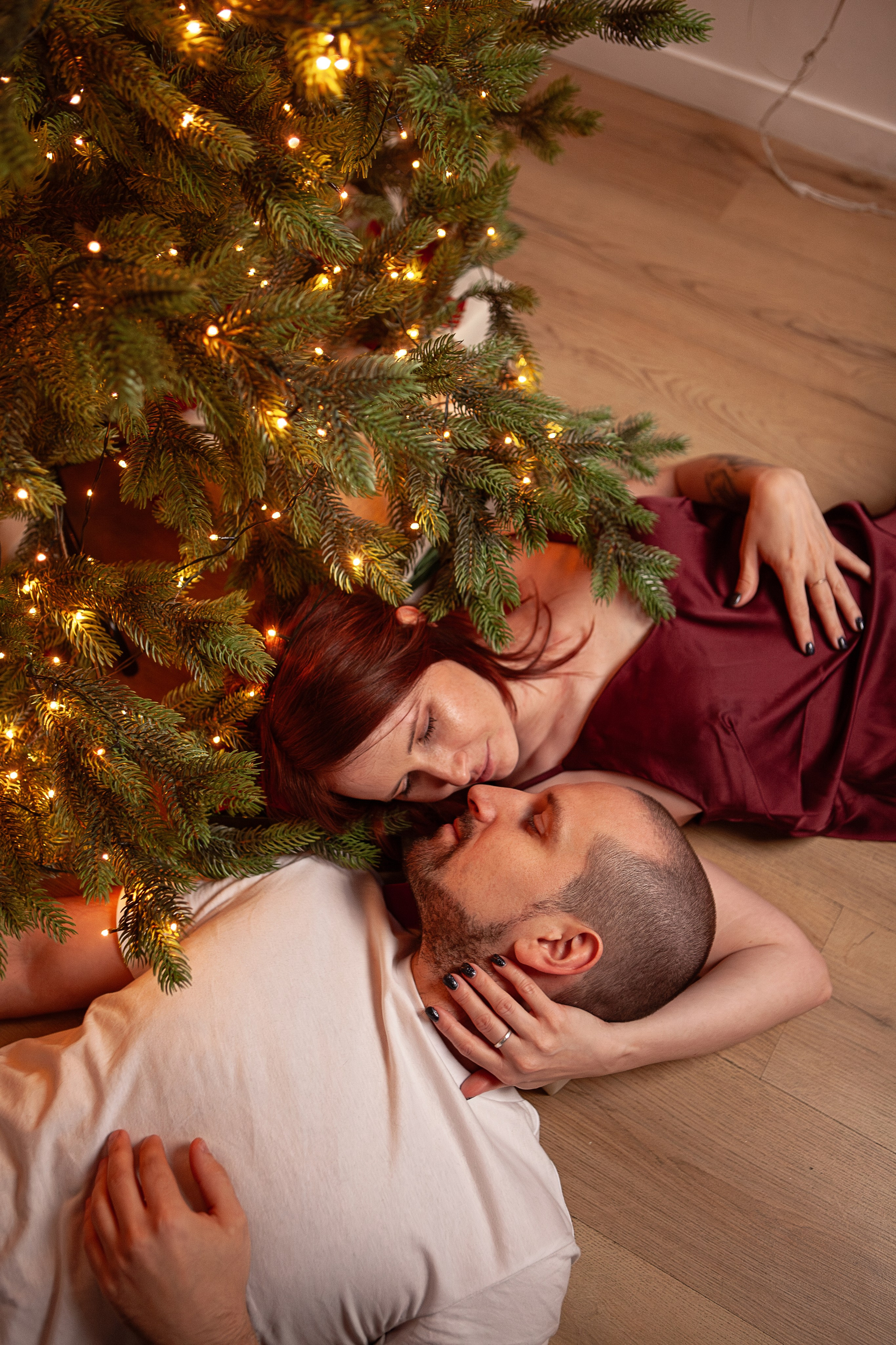 Оксана & Ваня. Свадебный фотограф в СПБ | Санкт-Петербурге Анастасия Рахимгулова