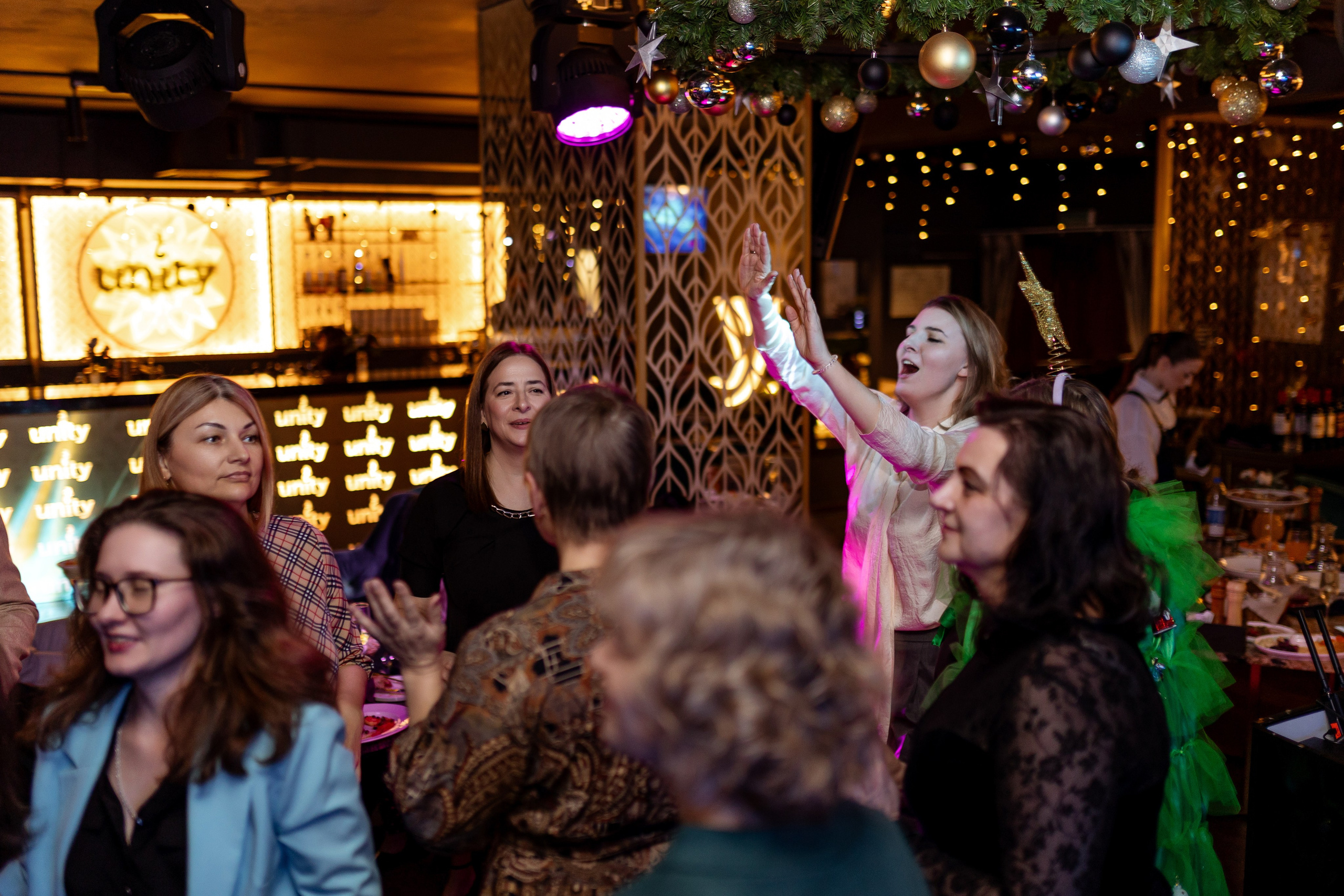 Unity. Свадебный фотограф в СПБ | Санкт-Петербурге Анастасия Рахимгулова