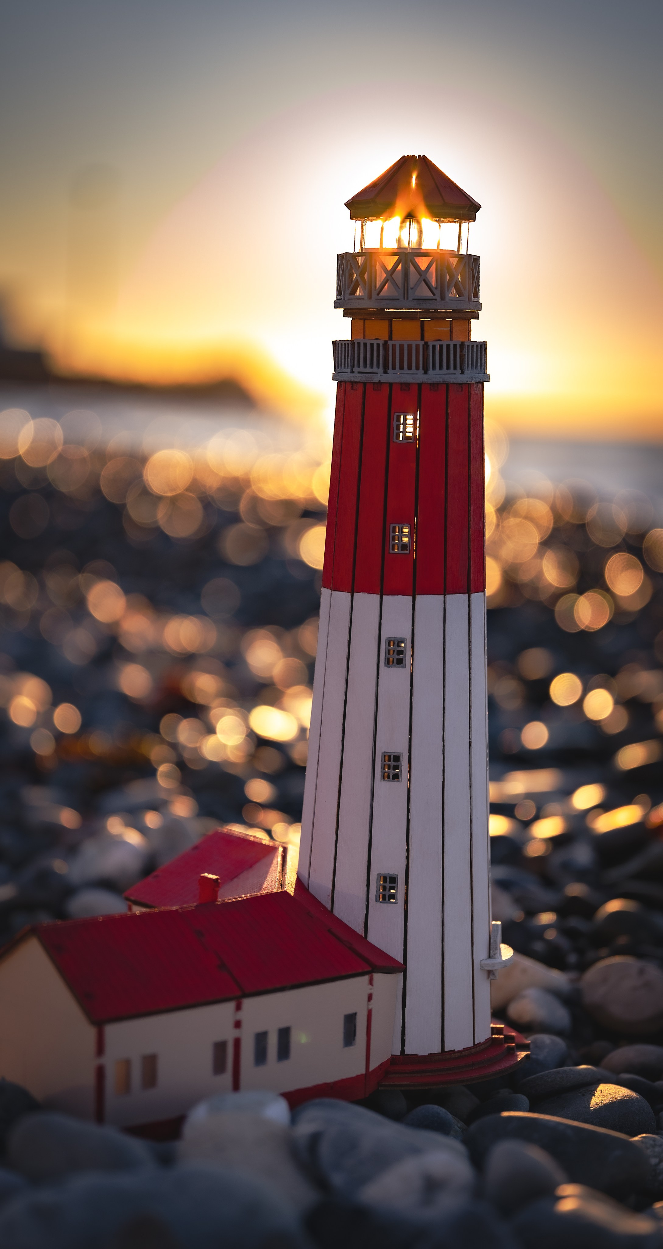 Предметные фото. Профессиональный Фотограф в Сочи Марина Ситкина