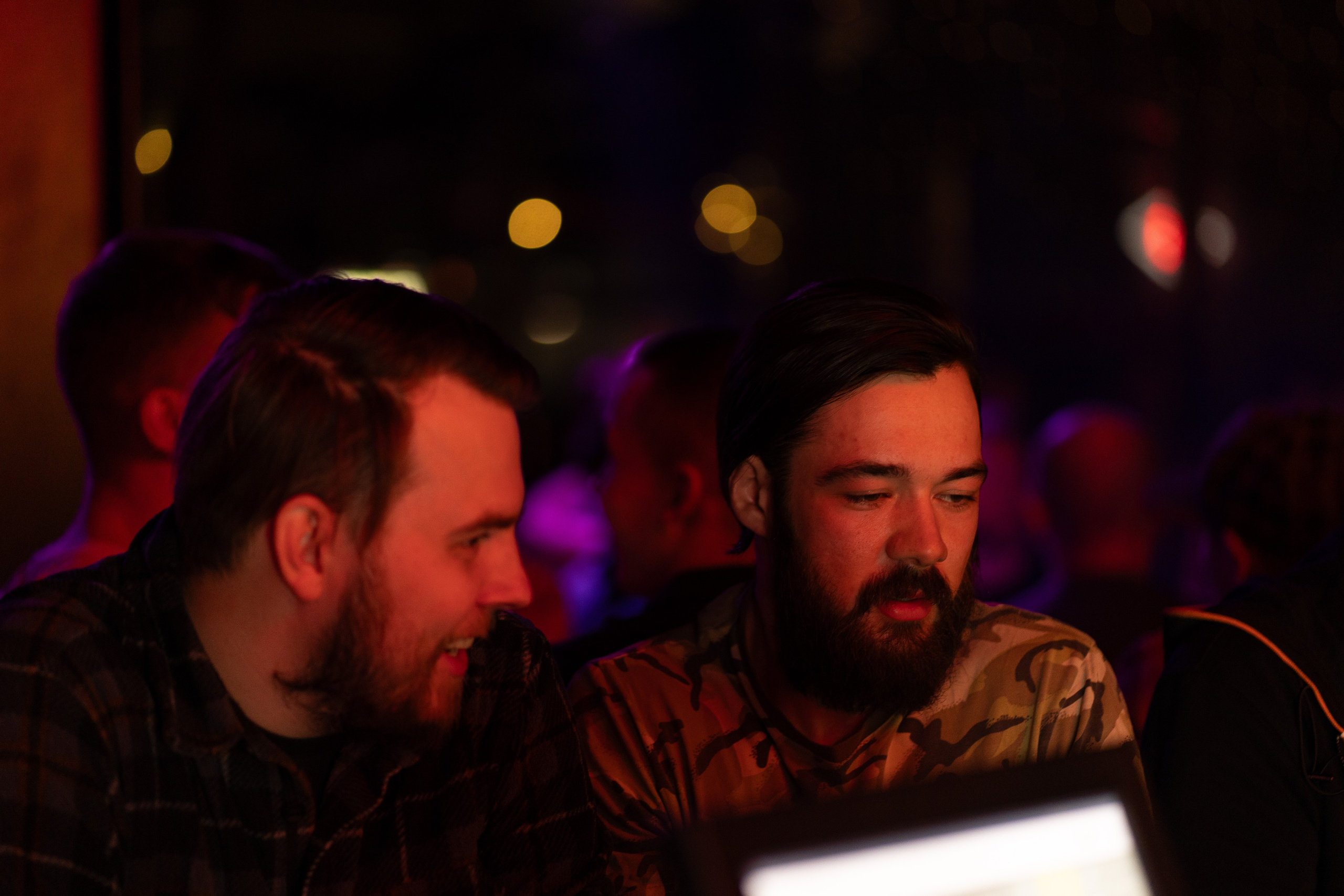 Рукс ШК. Анастасия Паршукова — фотограф Шерегеш Новосибирск