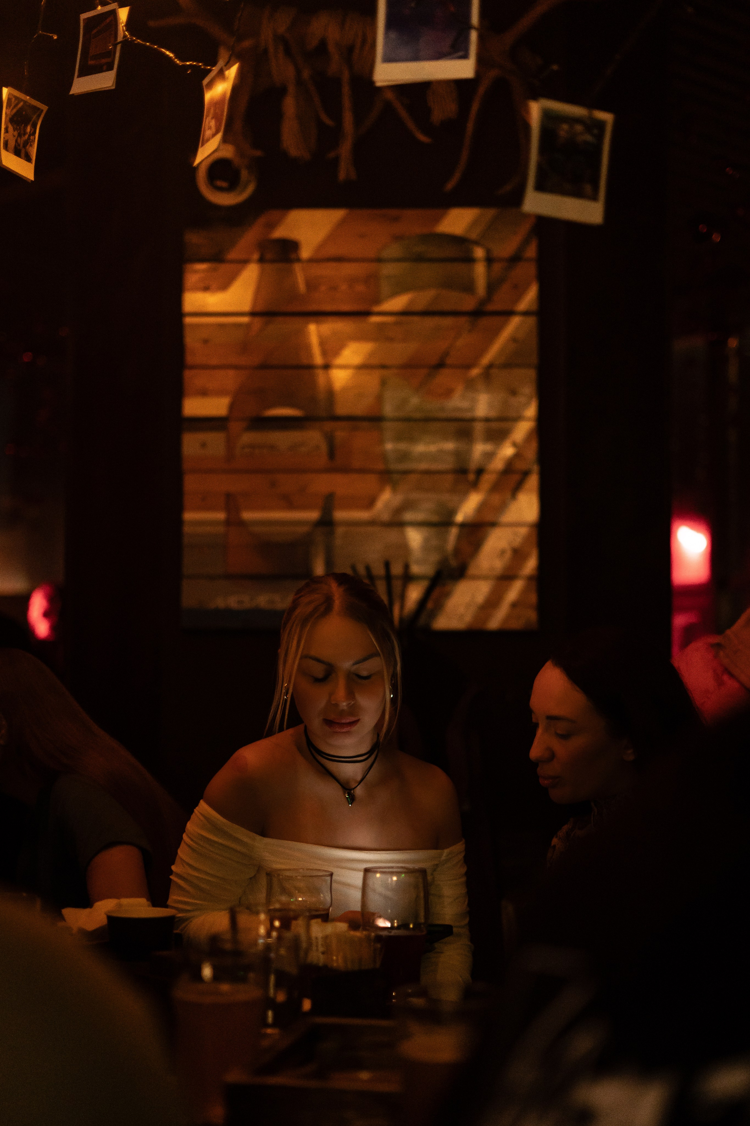 Рукс 15.02. Анастасия Паршукова — фотограф Шерегеш Новосибирск