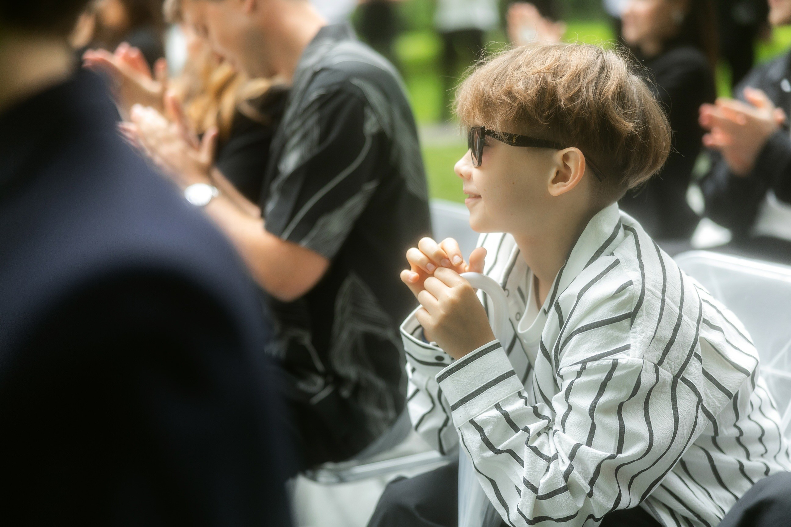 Юлия & Антон. Yura Rush Свадебный фотограф Тюмень