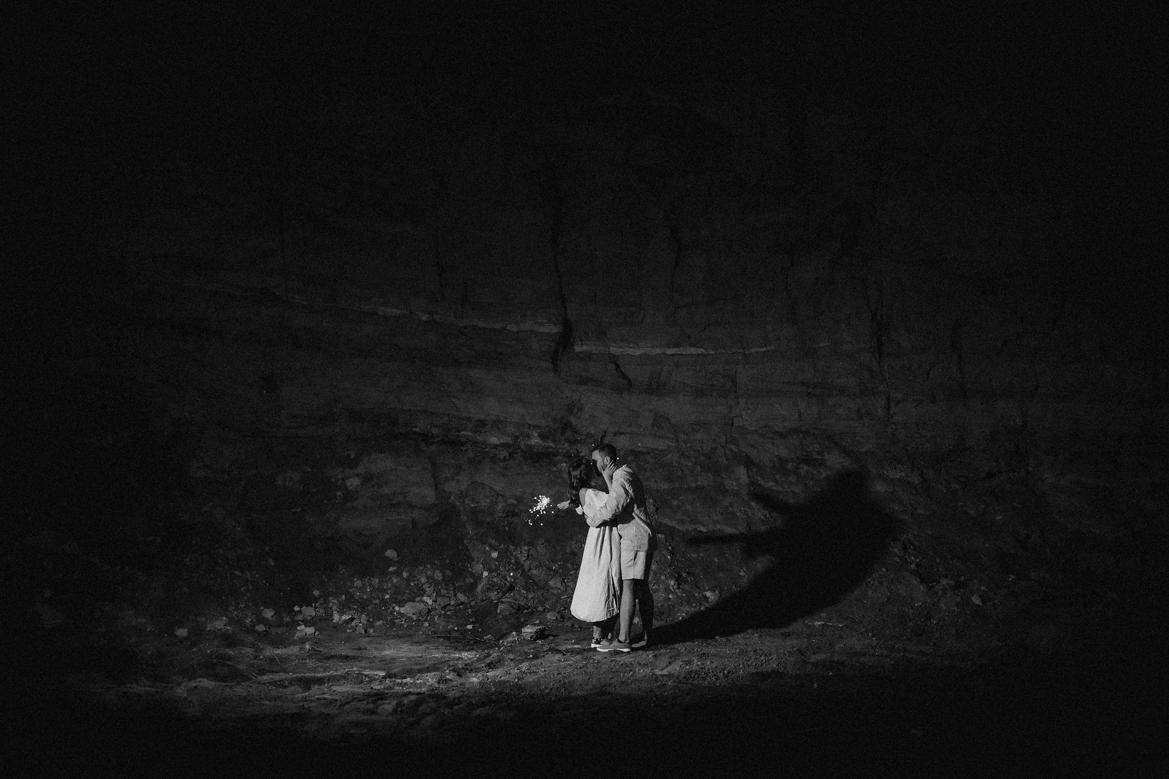 DUNE. Свадебный и семейный фотограф в Красноярске Анастасия Турчанова