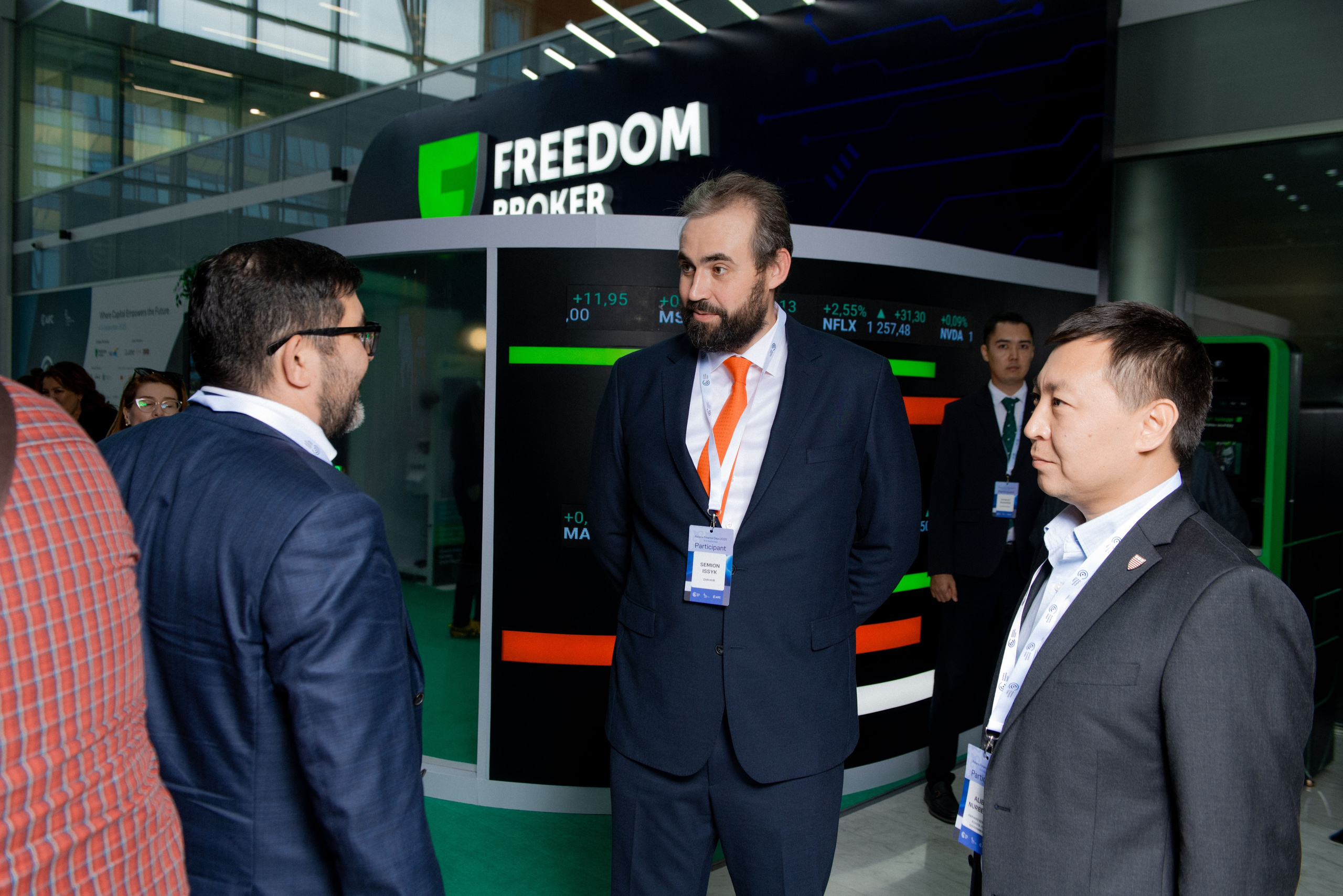 AFD 2025. OSPAN ALI photographer