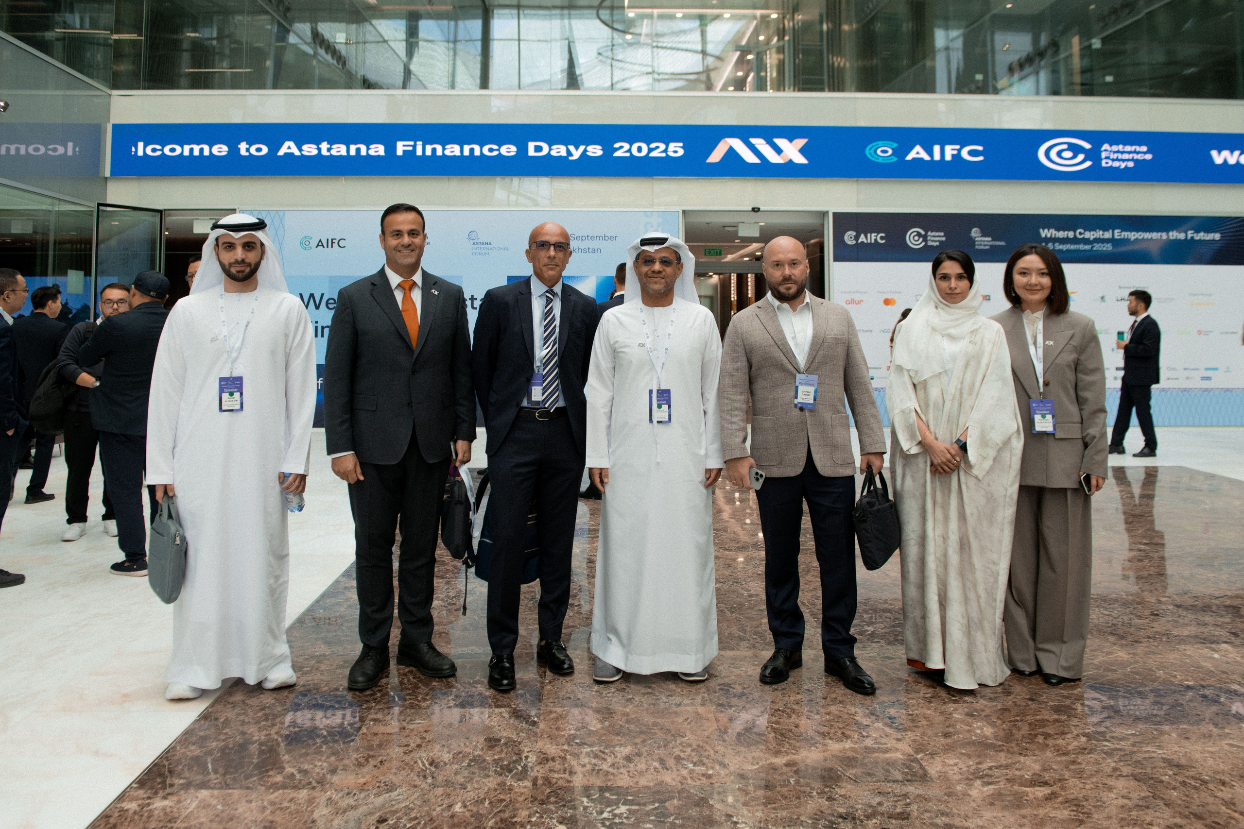 AFD 2025. OSPAN ALI photographer