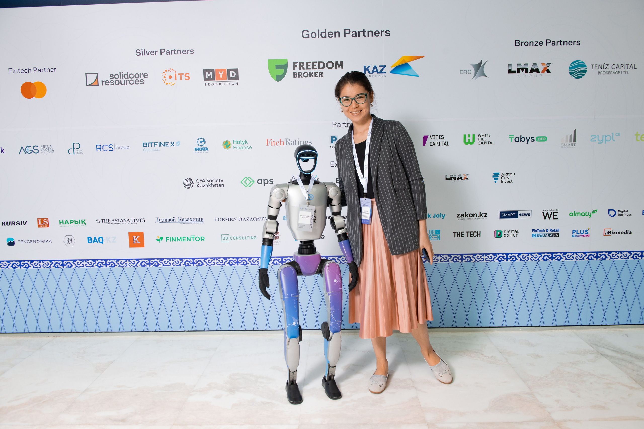 AFD 2025. OSPAN ALI photographer