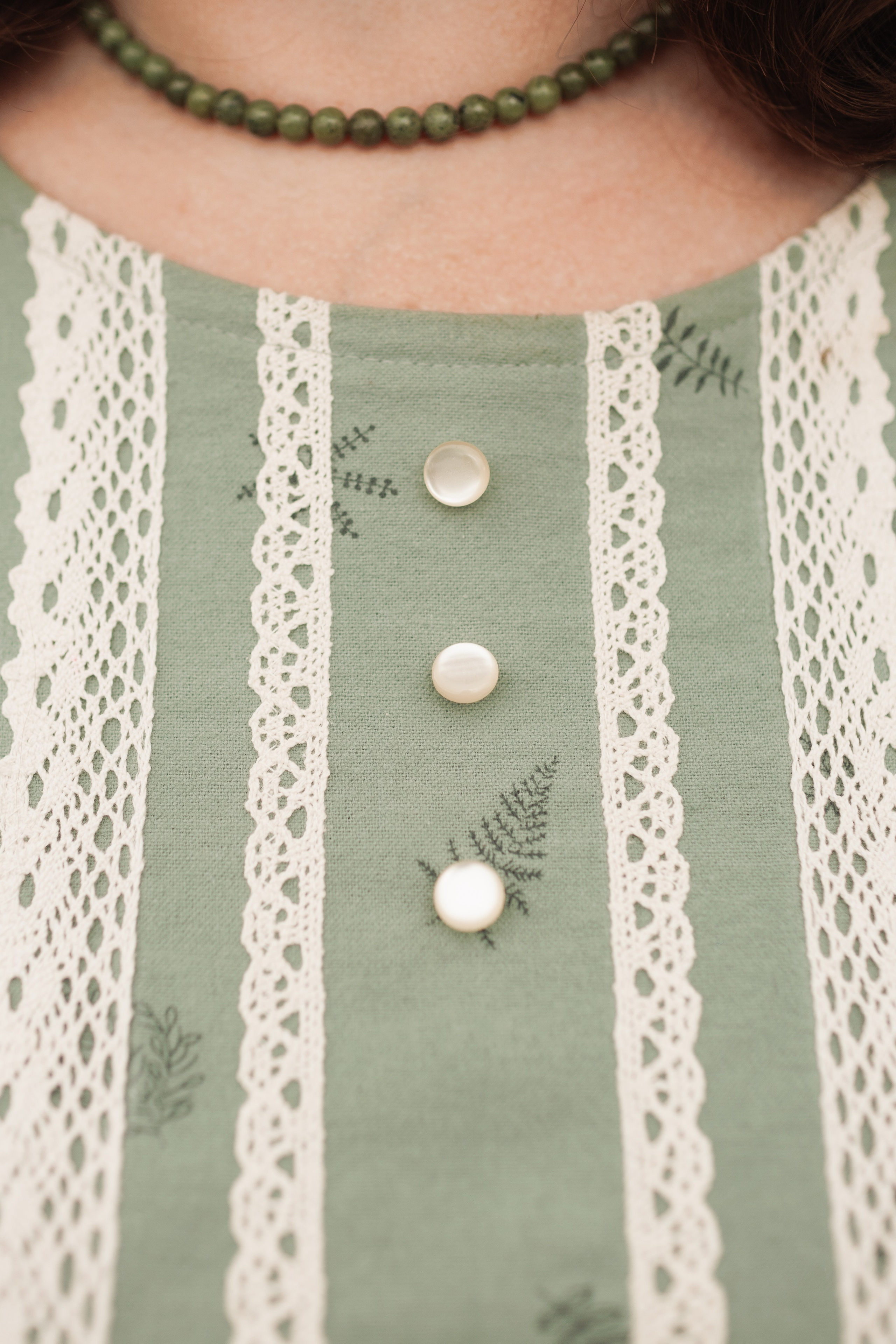 Вита. Портретный и свадебный фотограф в Белгороде Глухова Кристина