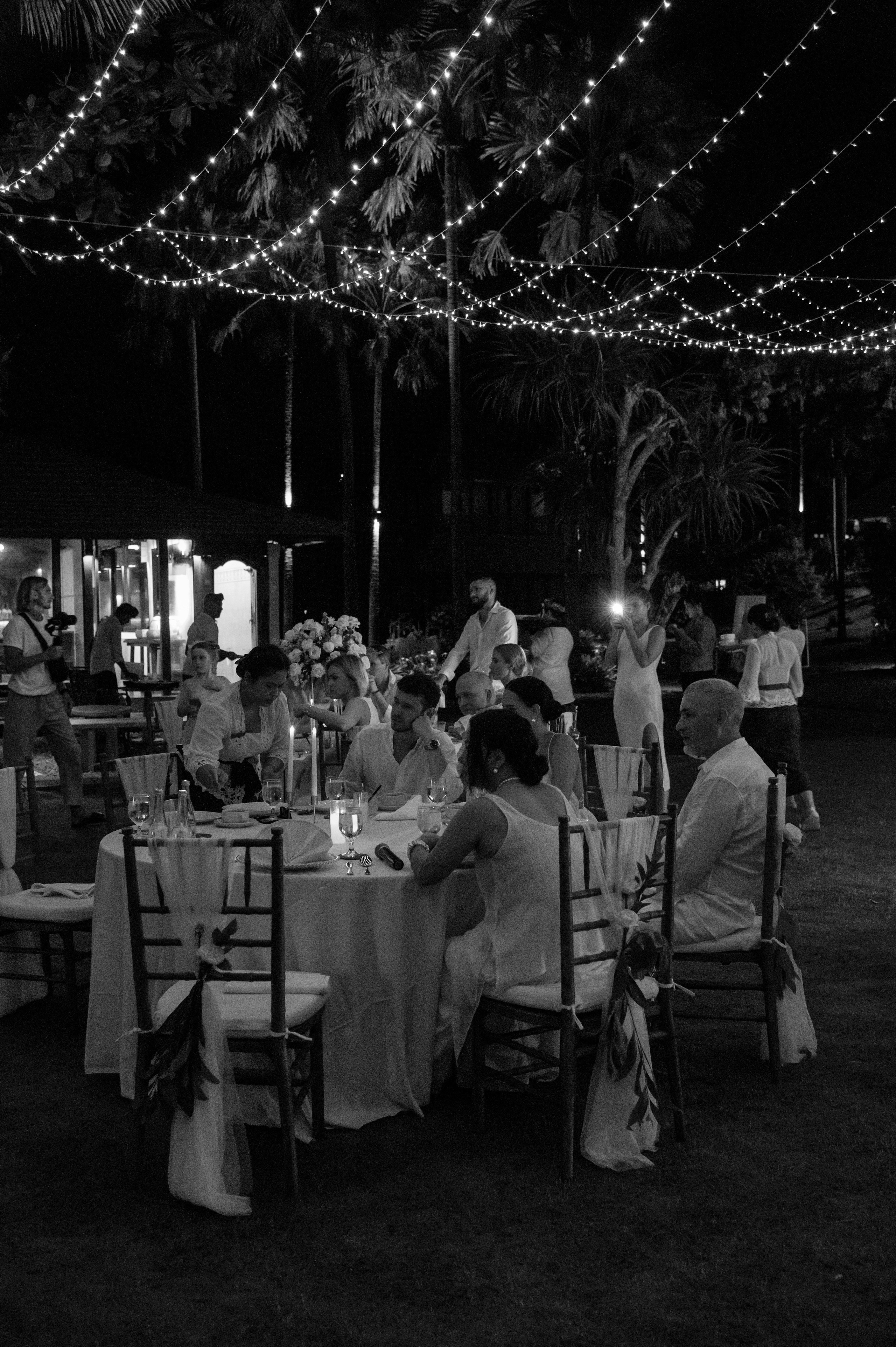 Свадебный фотограф на Бали. Свадебный фотограф в Ростове Максимов Максим