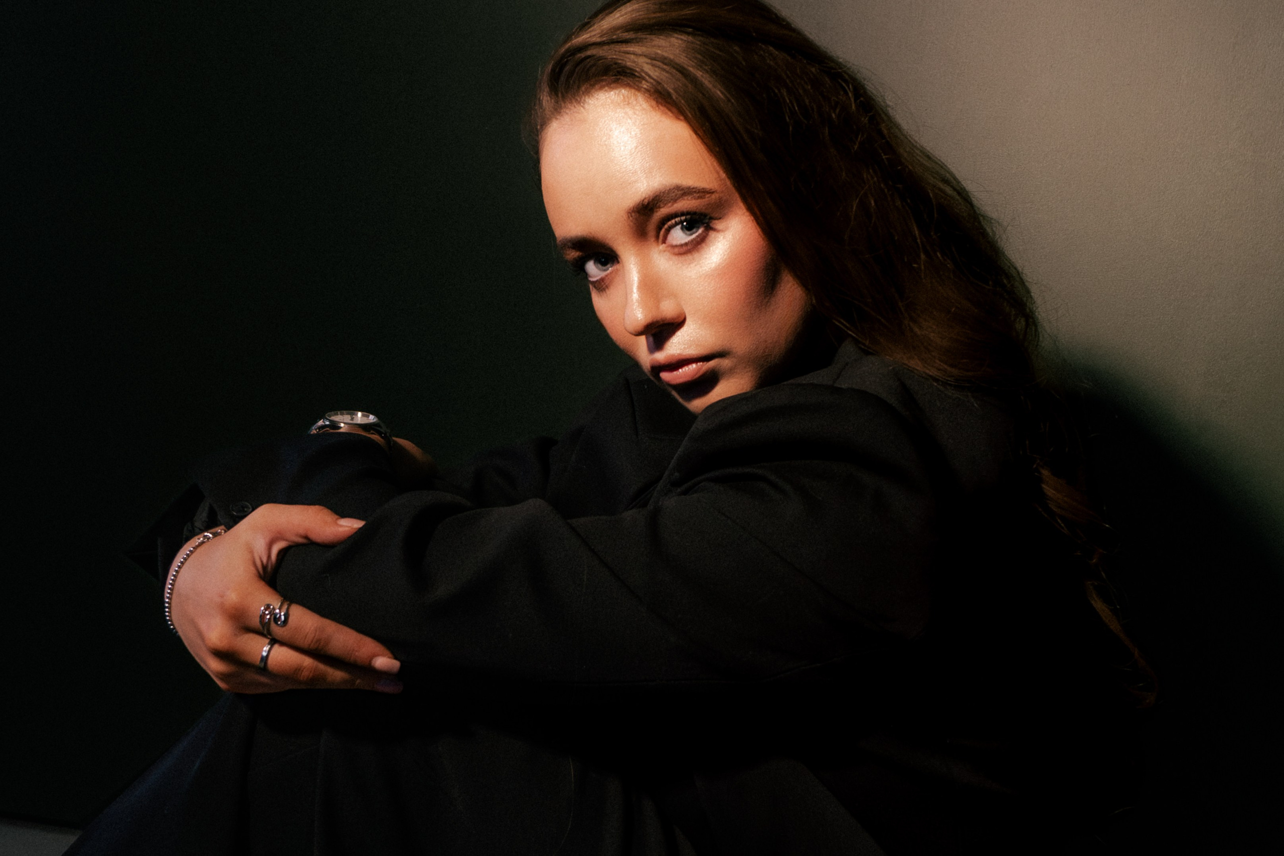 Индивидуальные. SUNSELN ph — фотограф во владимире