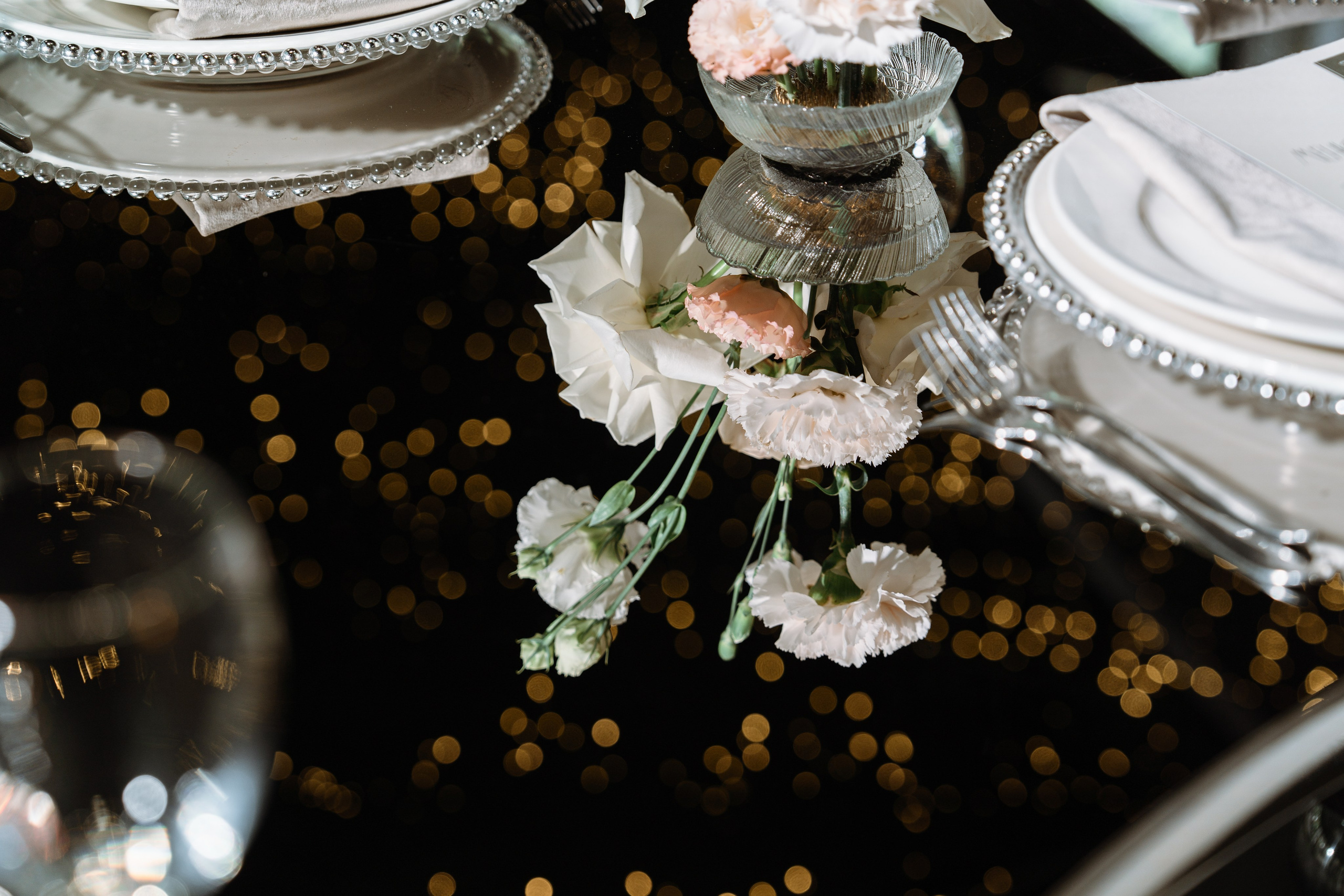 A&Y. Фотограф Москва. Екатерина Дударевич