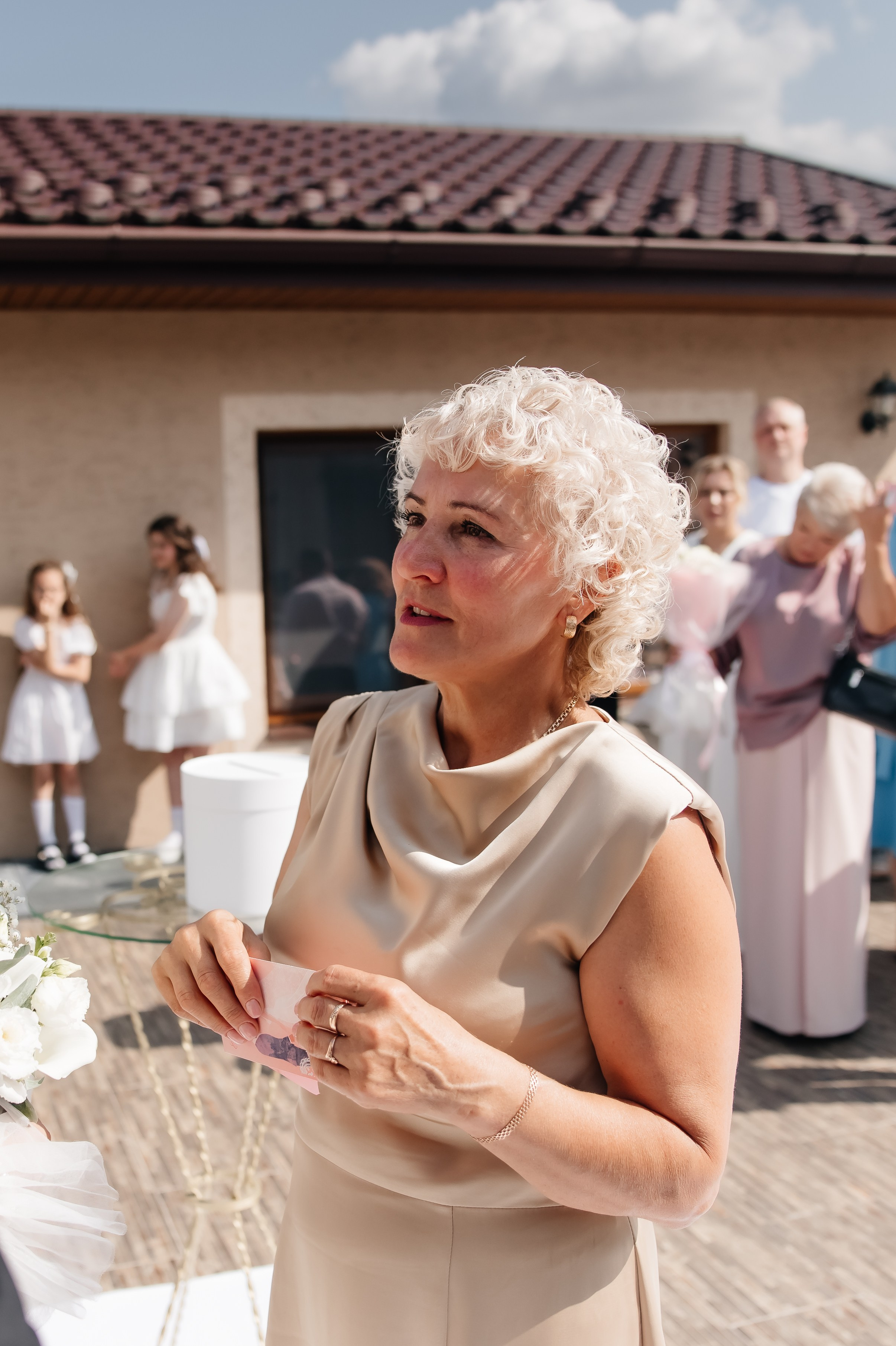 Астория + усадьба Белладжио. Фотограф ВИКА МЕДУЗА