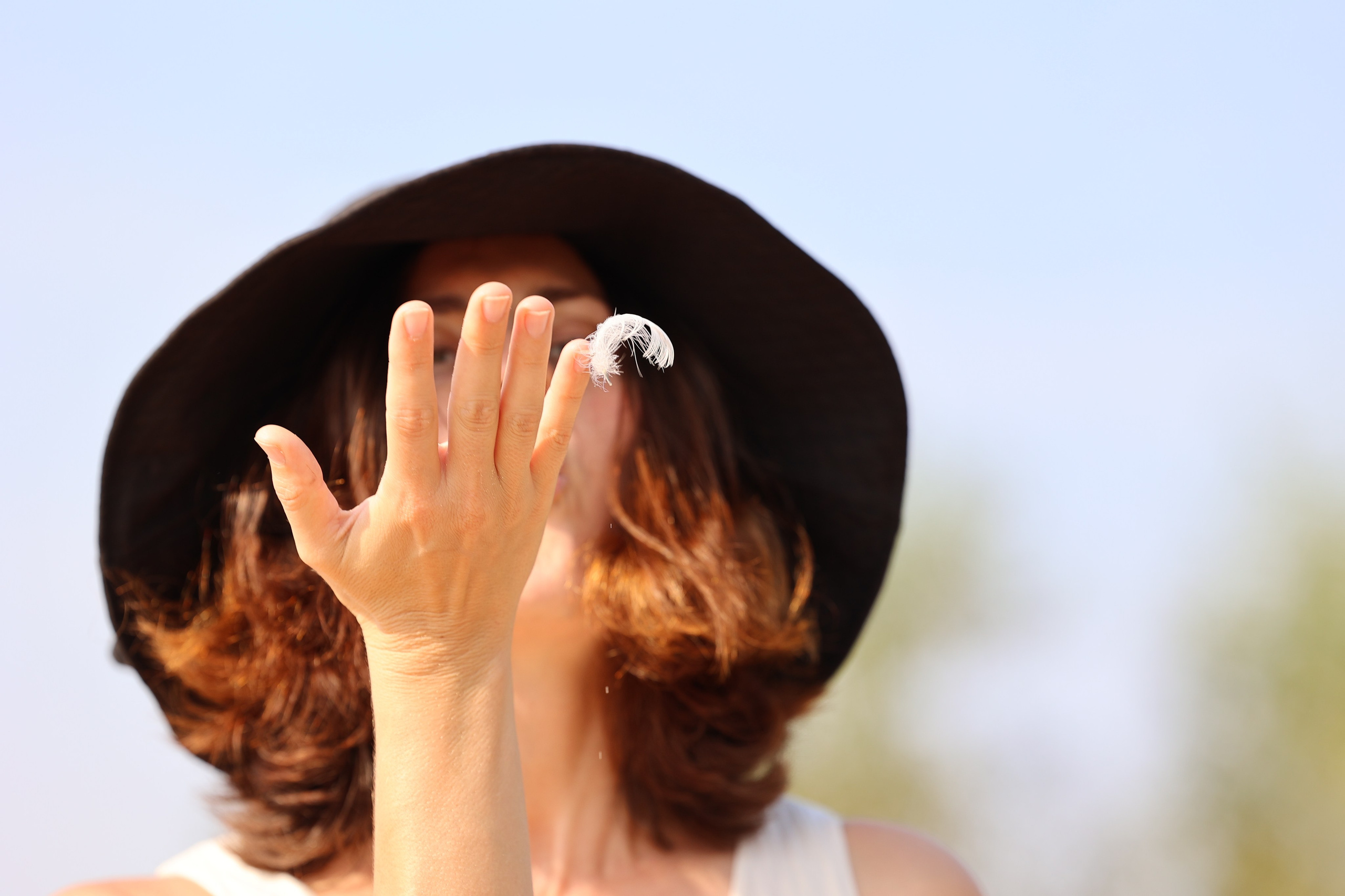 Красивые взрослые. Фотограф в Санкт-Петербурге Анна Сосновская