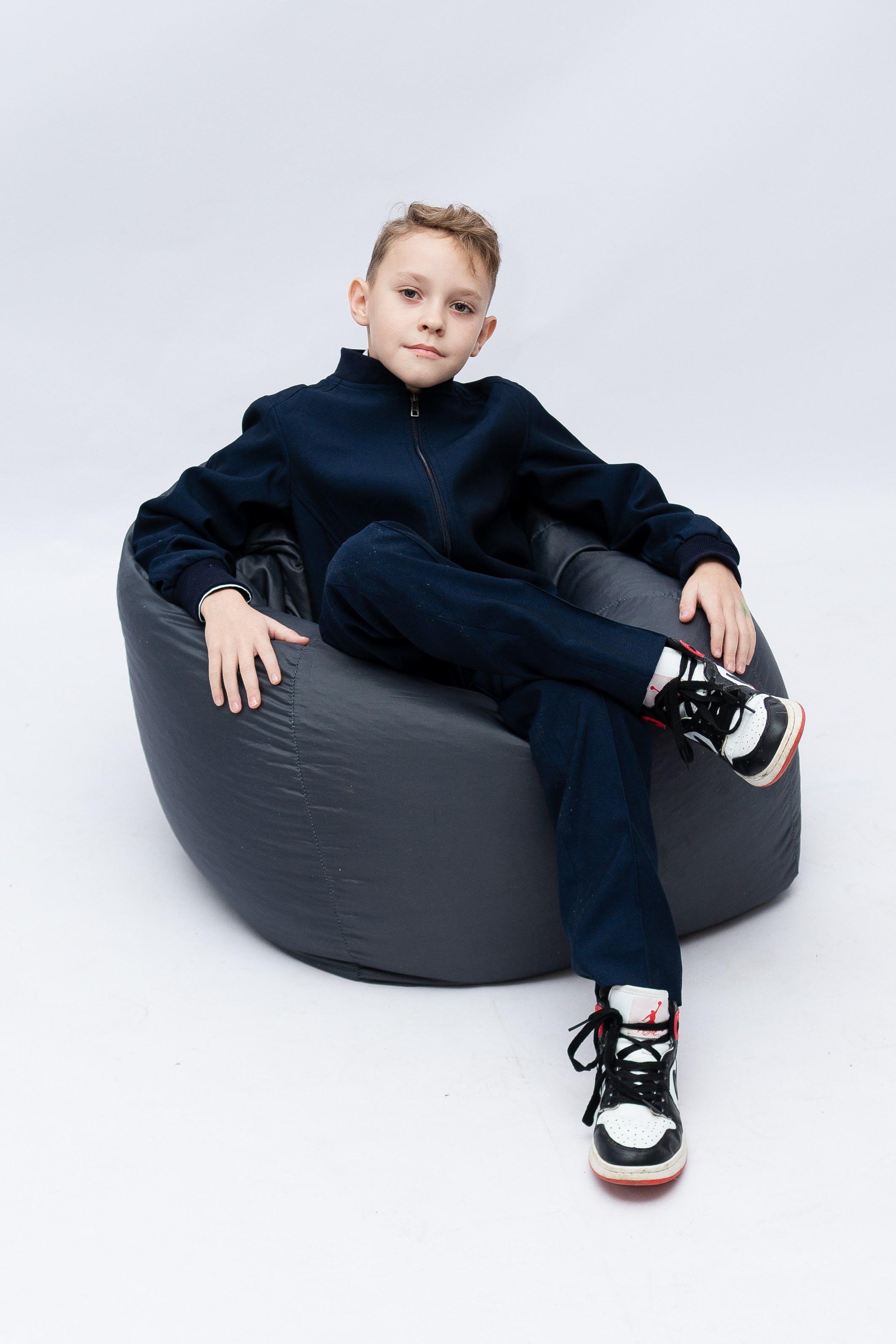 Студия. Начальная школа. Выпуск 2025. Выпускные Альбомы и Фотосессии п. Кавалерово