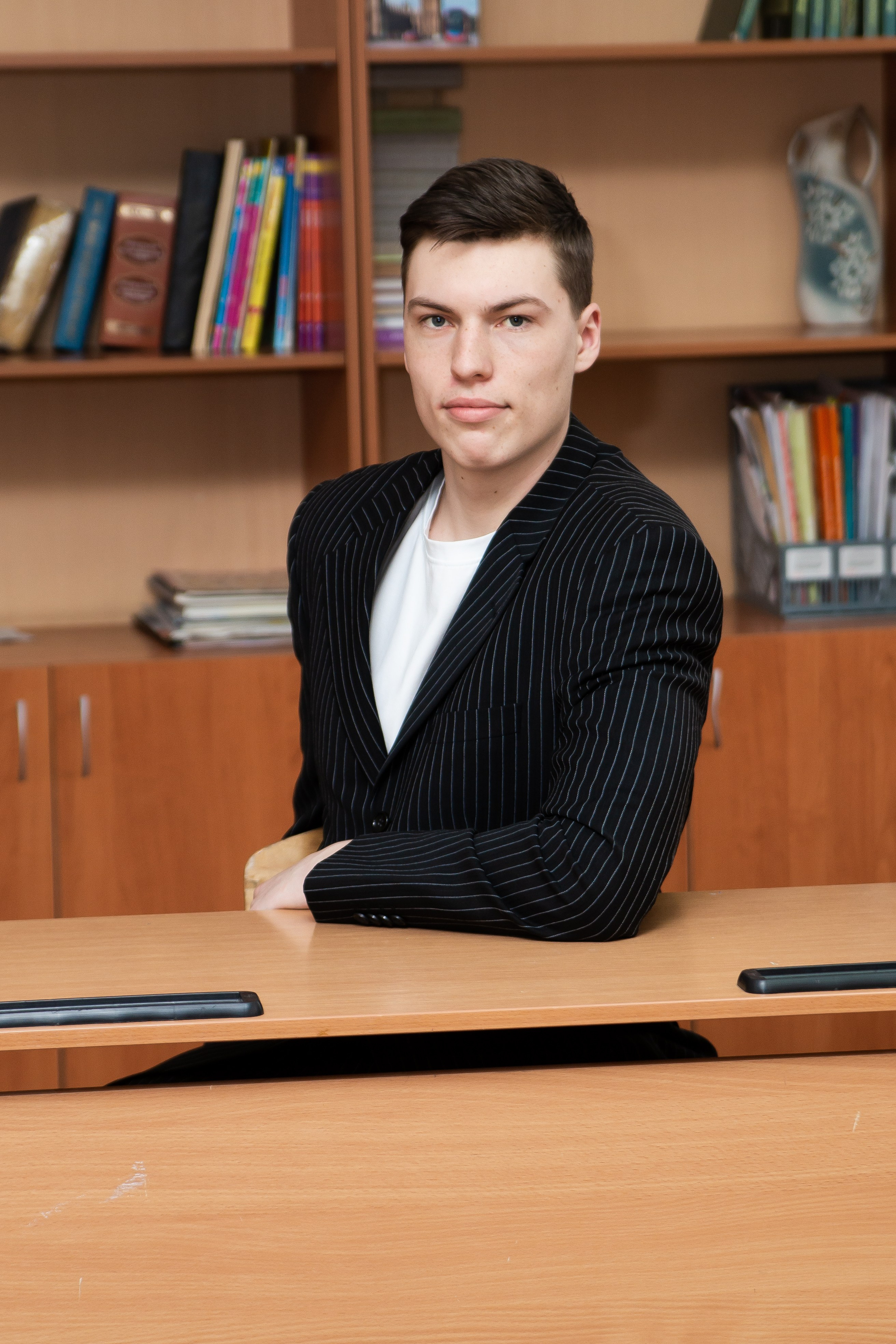 Фотосессия для альбомов. Школа. Выпускники 11 классов. Выпускные Альбомы и Фотосессии п. Кавалерово