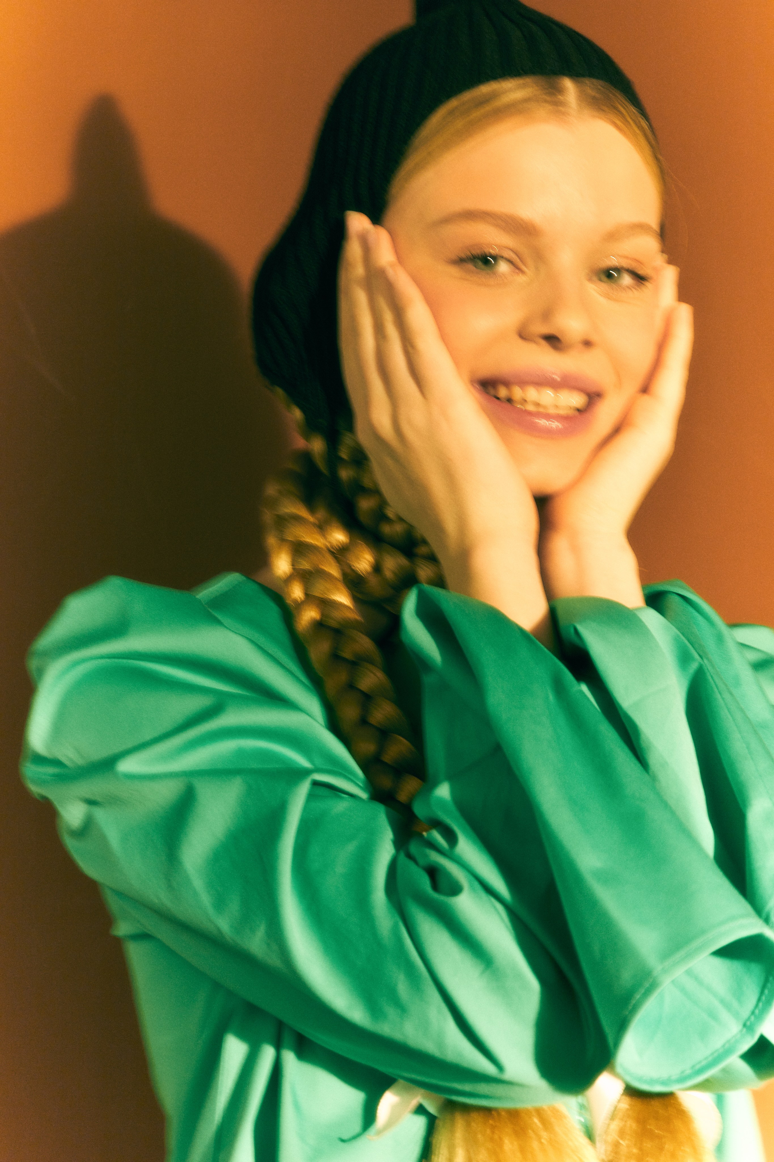 История игрушек. Фотограф в Москве Ярослава Фролова