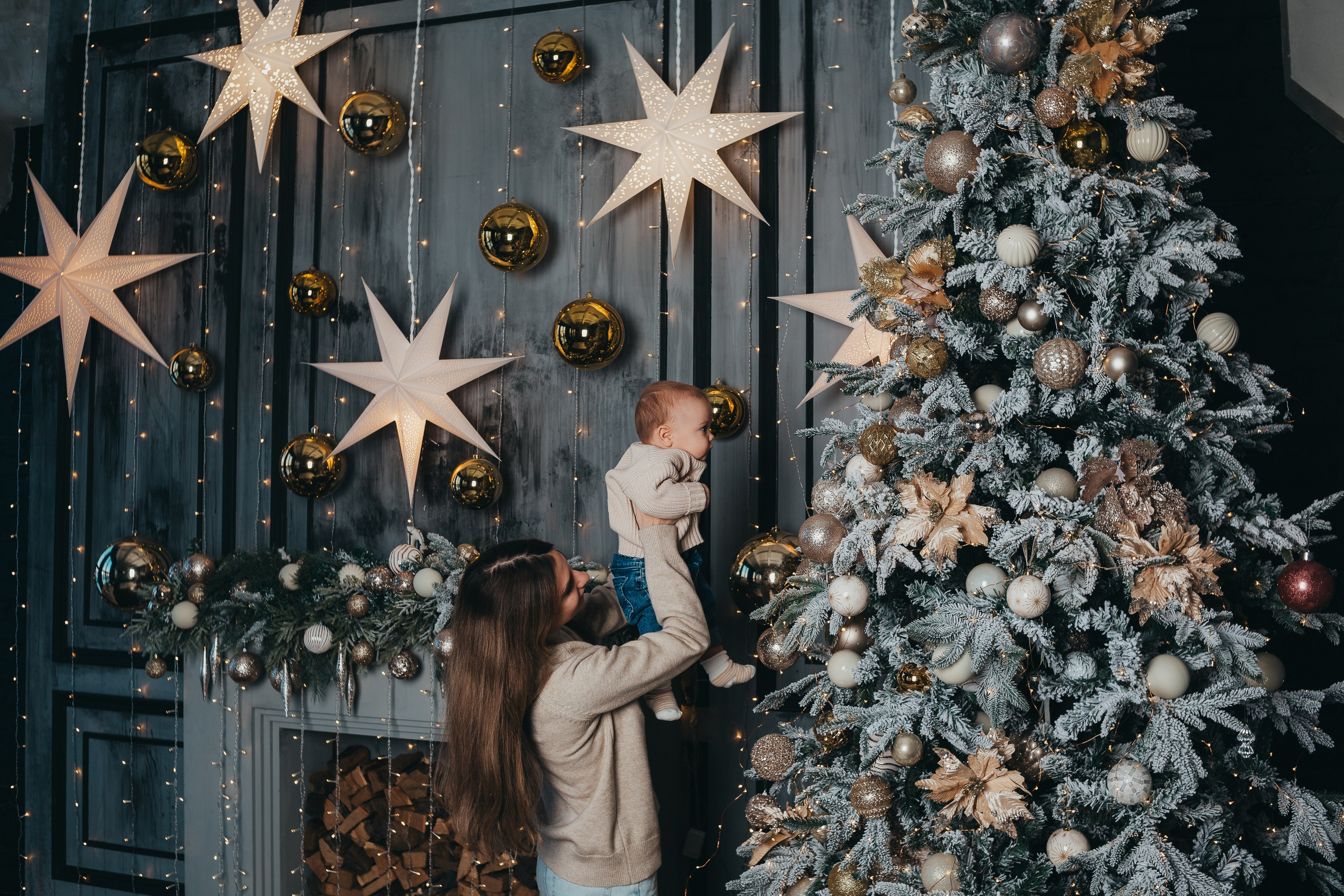 🖤. Екатерина Королева. Фотограф. Хабаровск