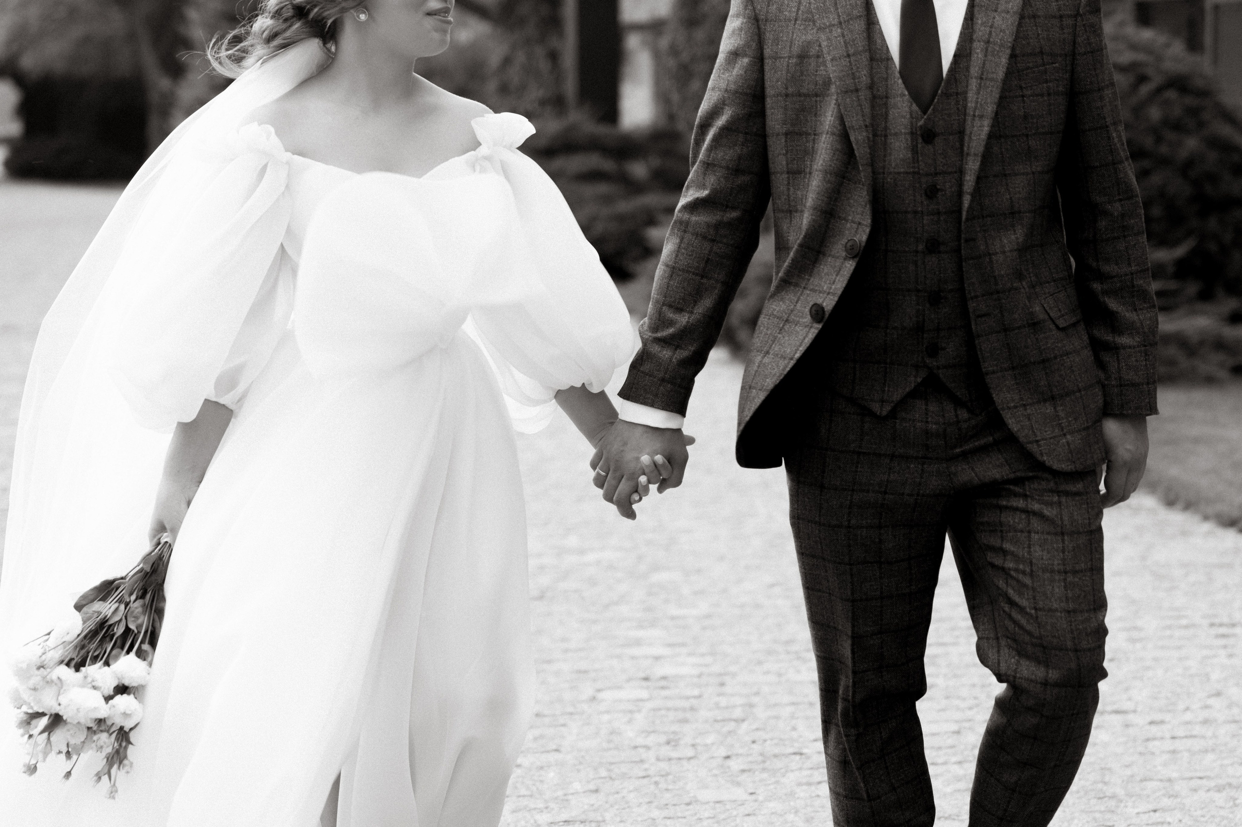 Алена и Андрей. Главная