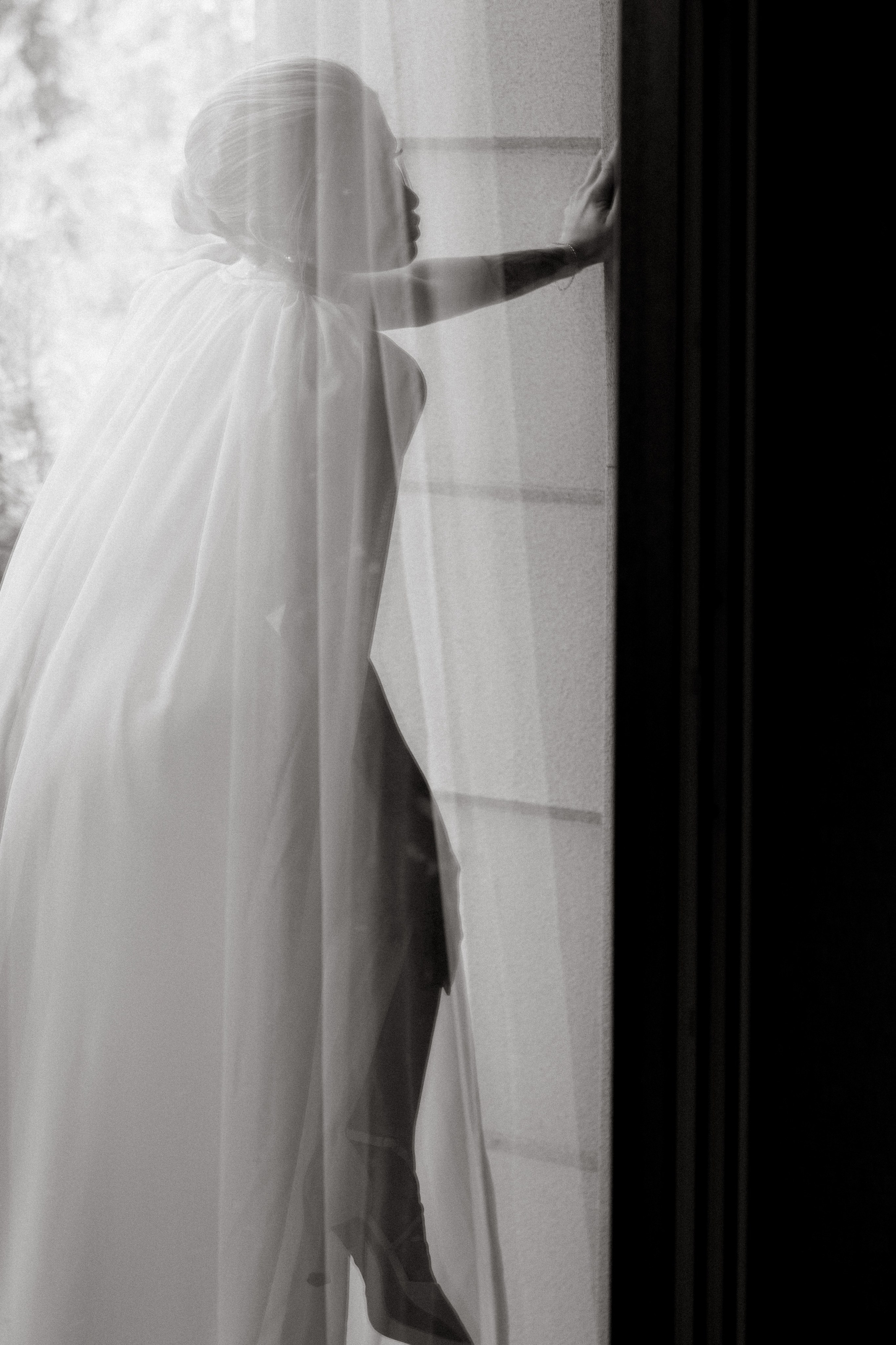 Евгения и Андрей. Главная