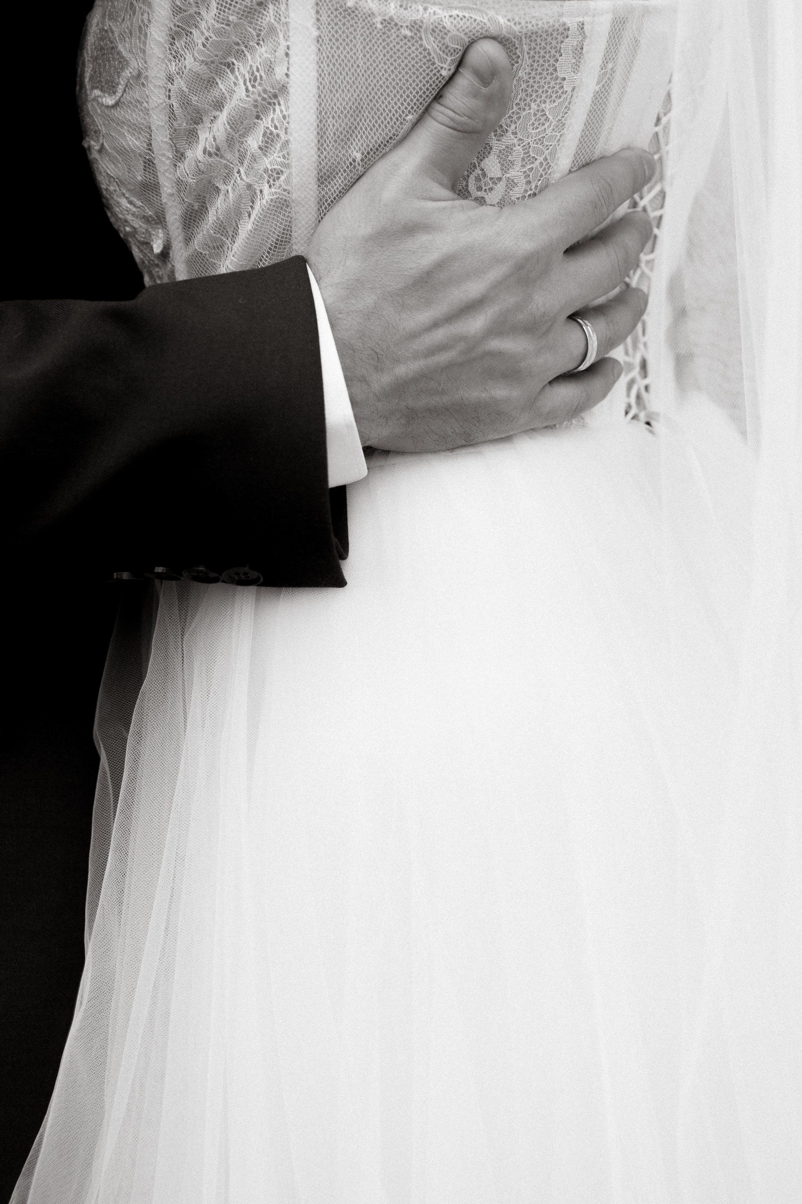 Лилия и Евгений. Главная