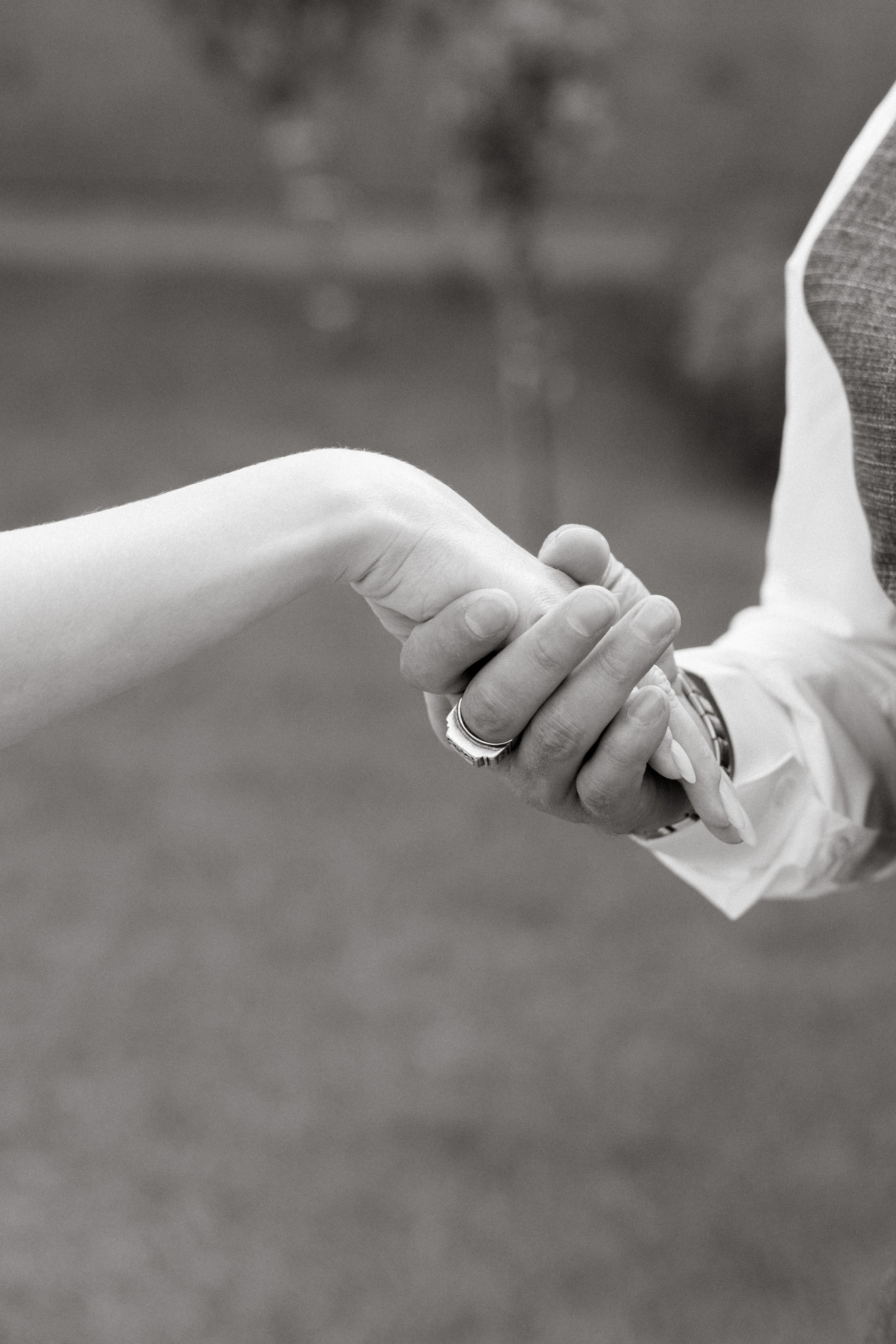 Лера и Саша. Главная