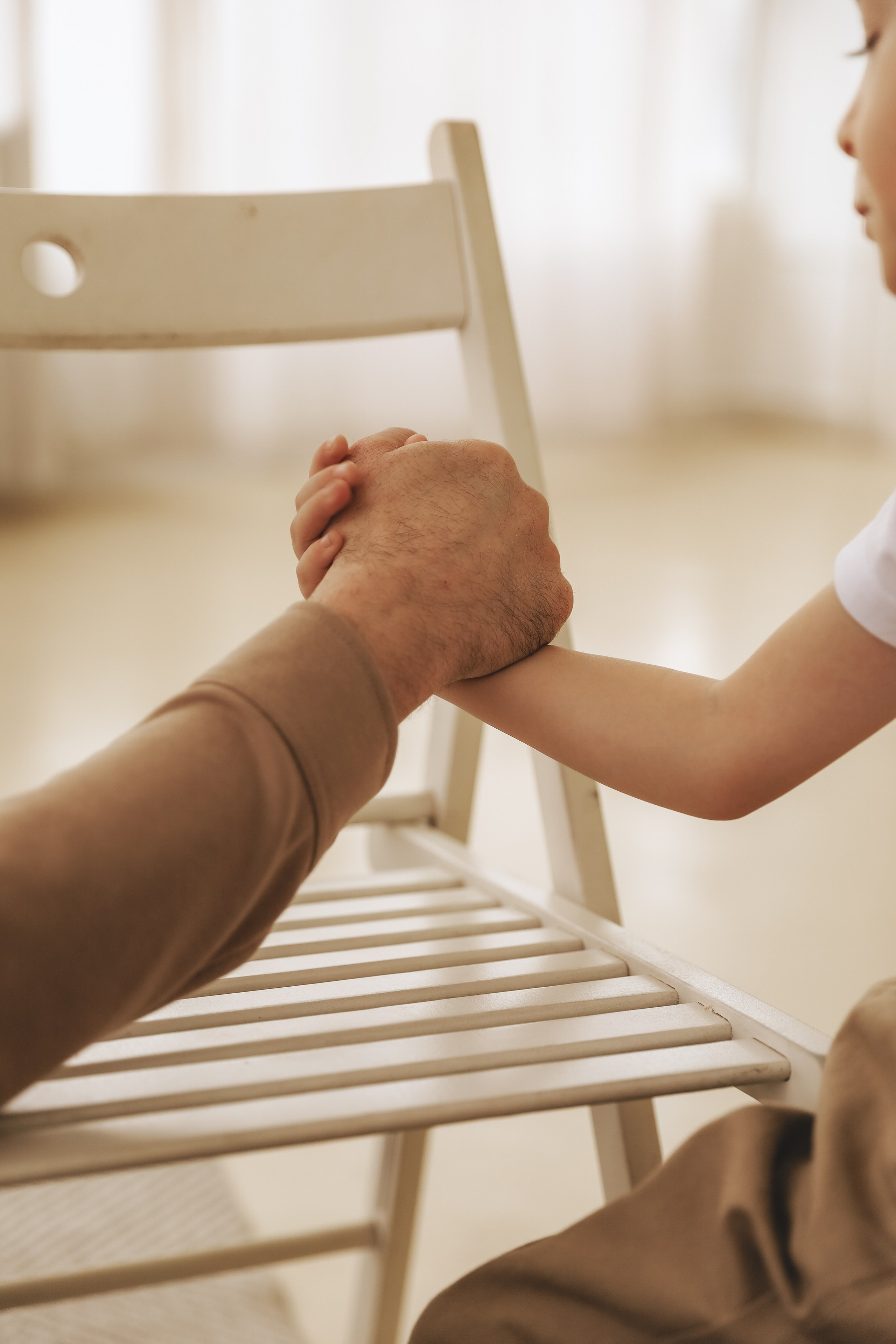 Happy Birthday. Diana Chumakova