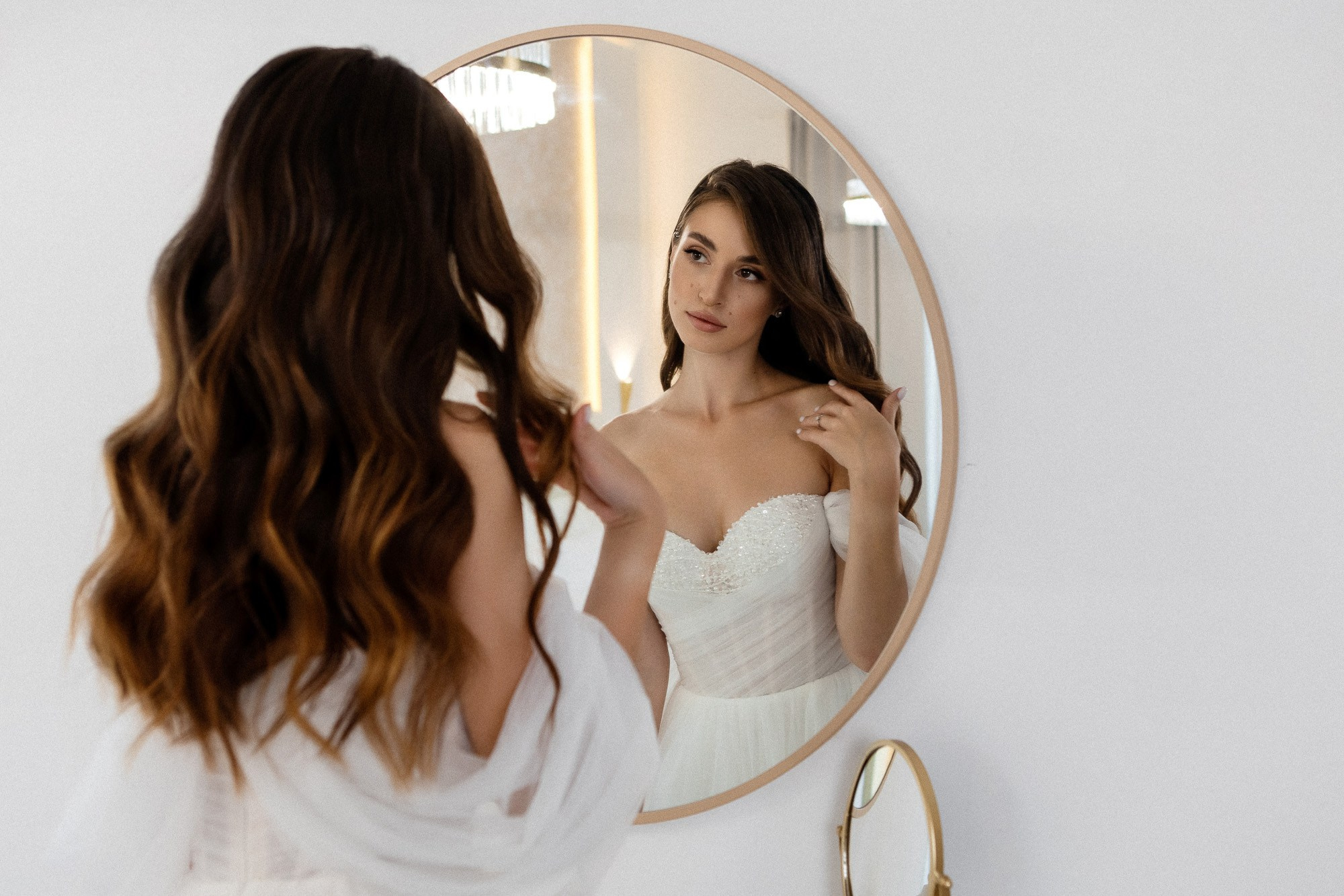 Алексей и Вера — Свадьба. Свадебный фотограф, фотосъемка в Крыму, Севастополе, Симферополе, Ялте