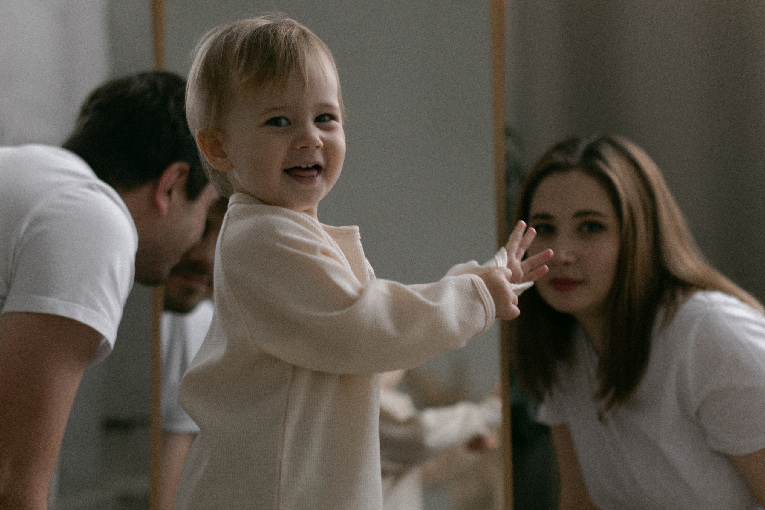 Корытко. Scandi. Фотограф в Челябинске Любовь Денисенко