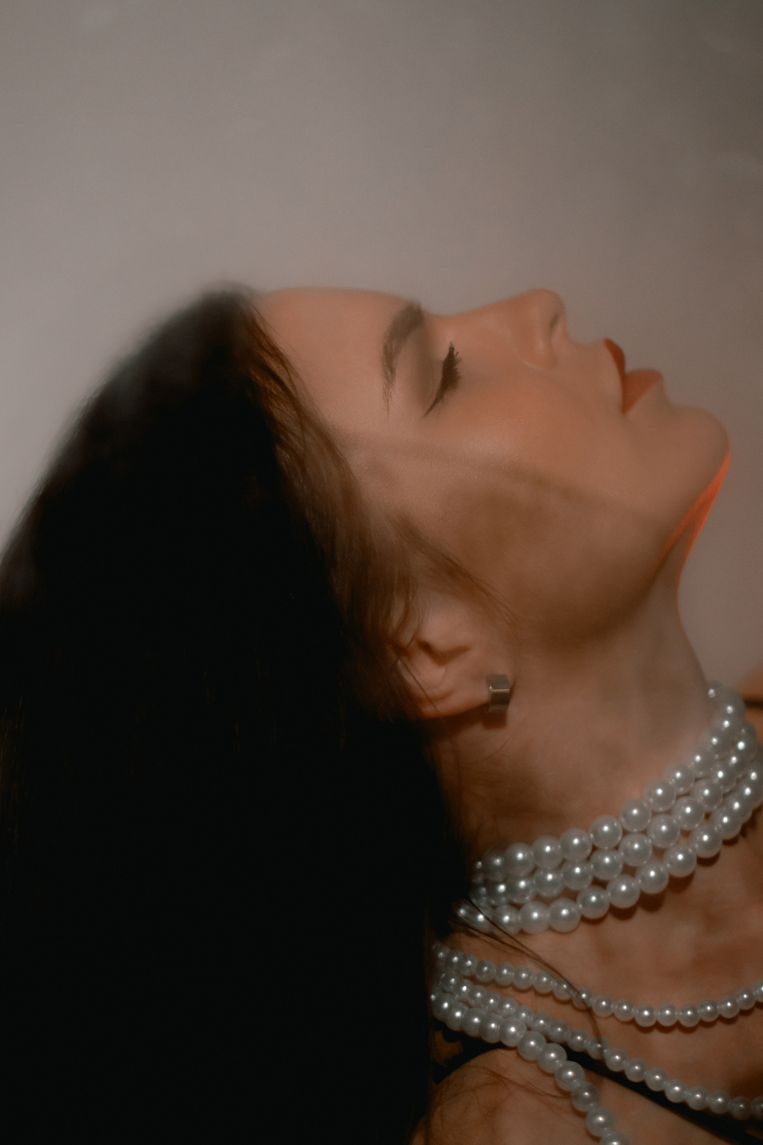 Лена. Little. Фотограф в Челябинске Любовь Денисенко