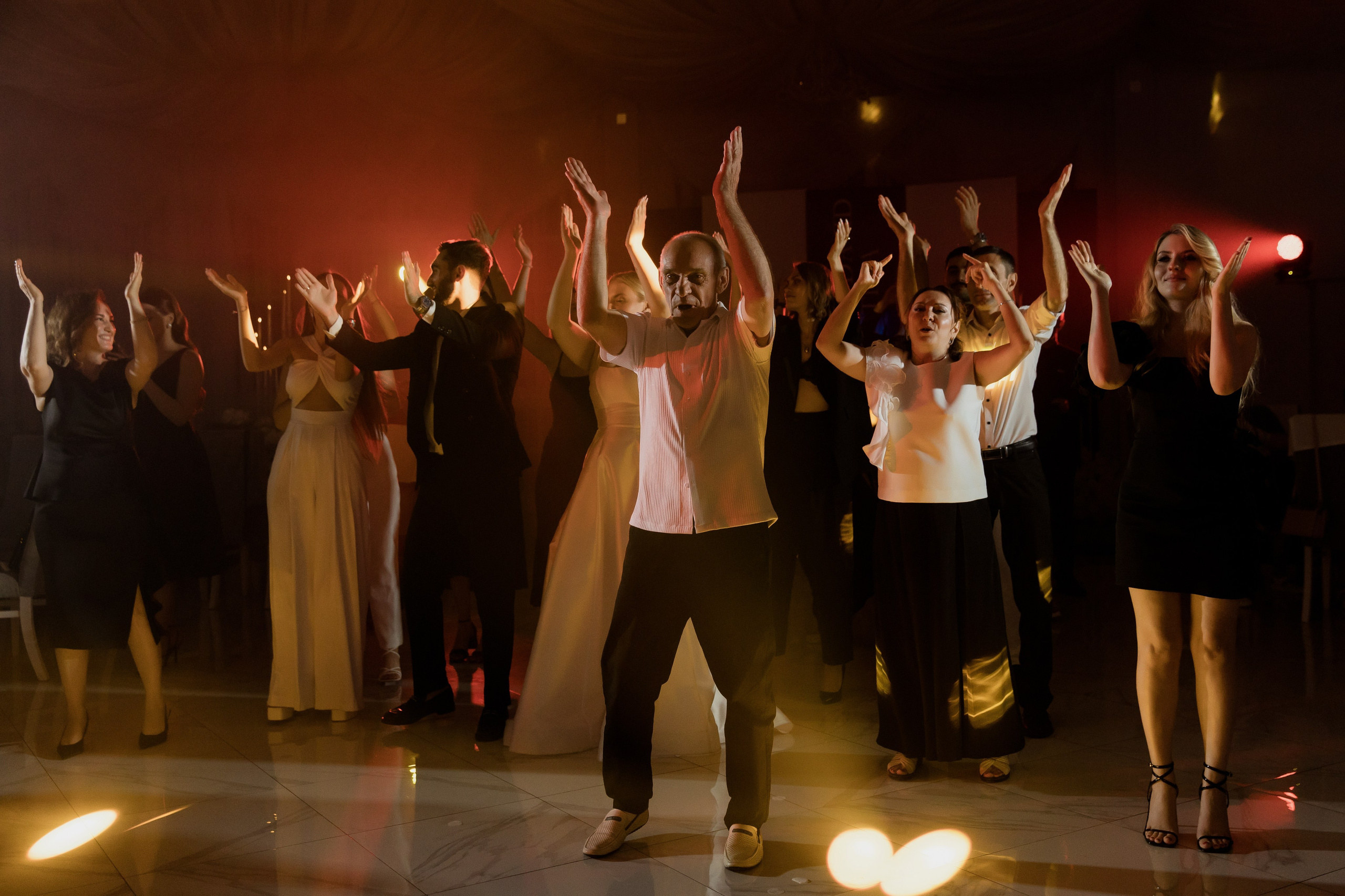 Давид и Кристина. Валеева Виктория | Свадебный фотограф в Ростове-на-Дону и Москве